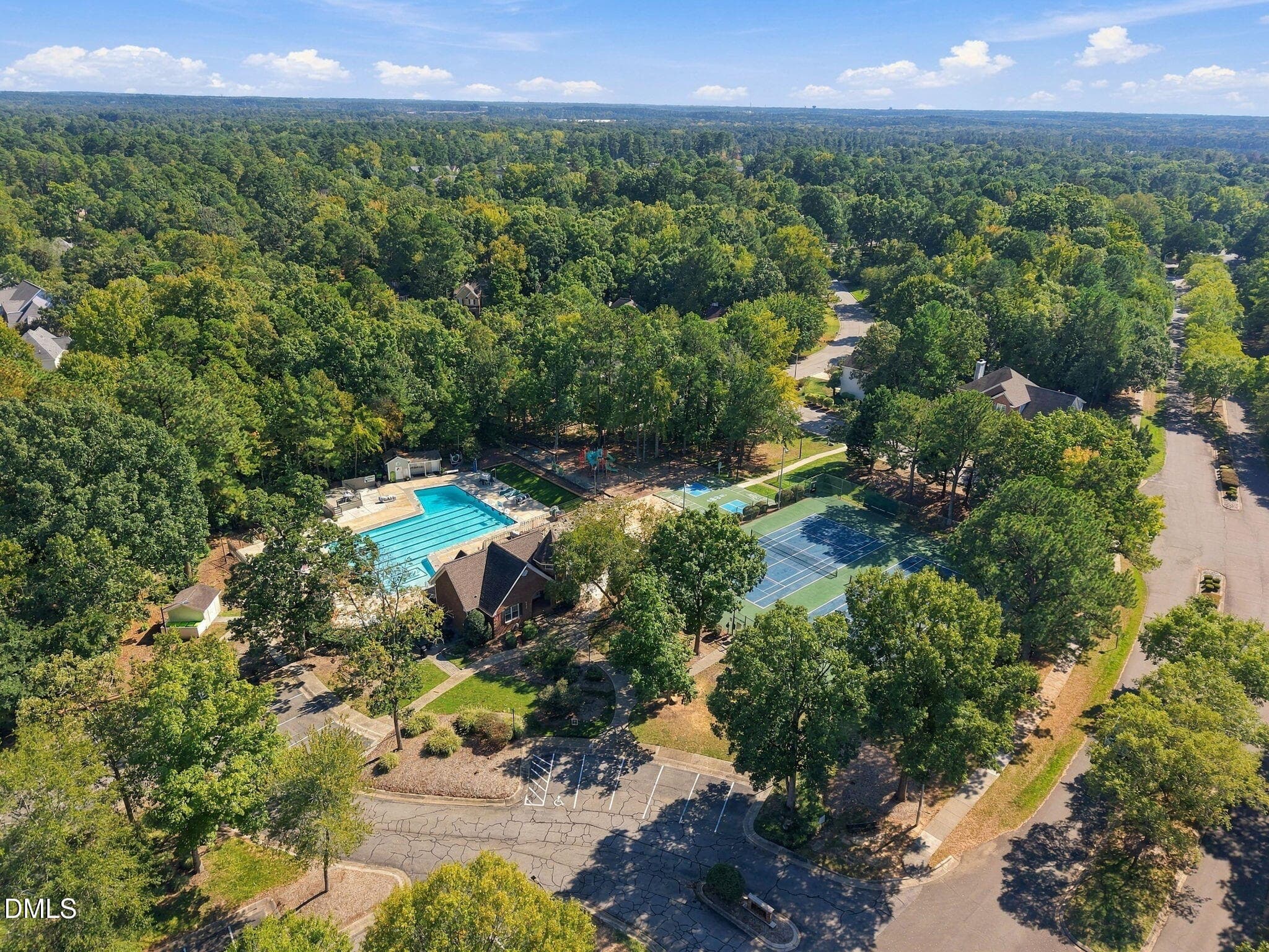 28-web-or-mls-DJI_20261014132739_0295_D - 301 Spring Garden Drive, Durham, NC 27713, Durham