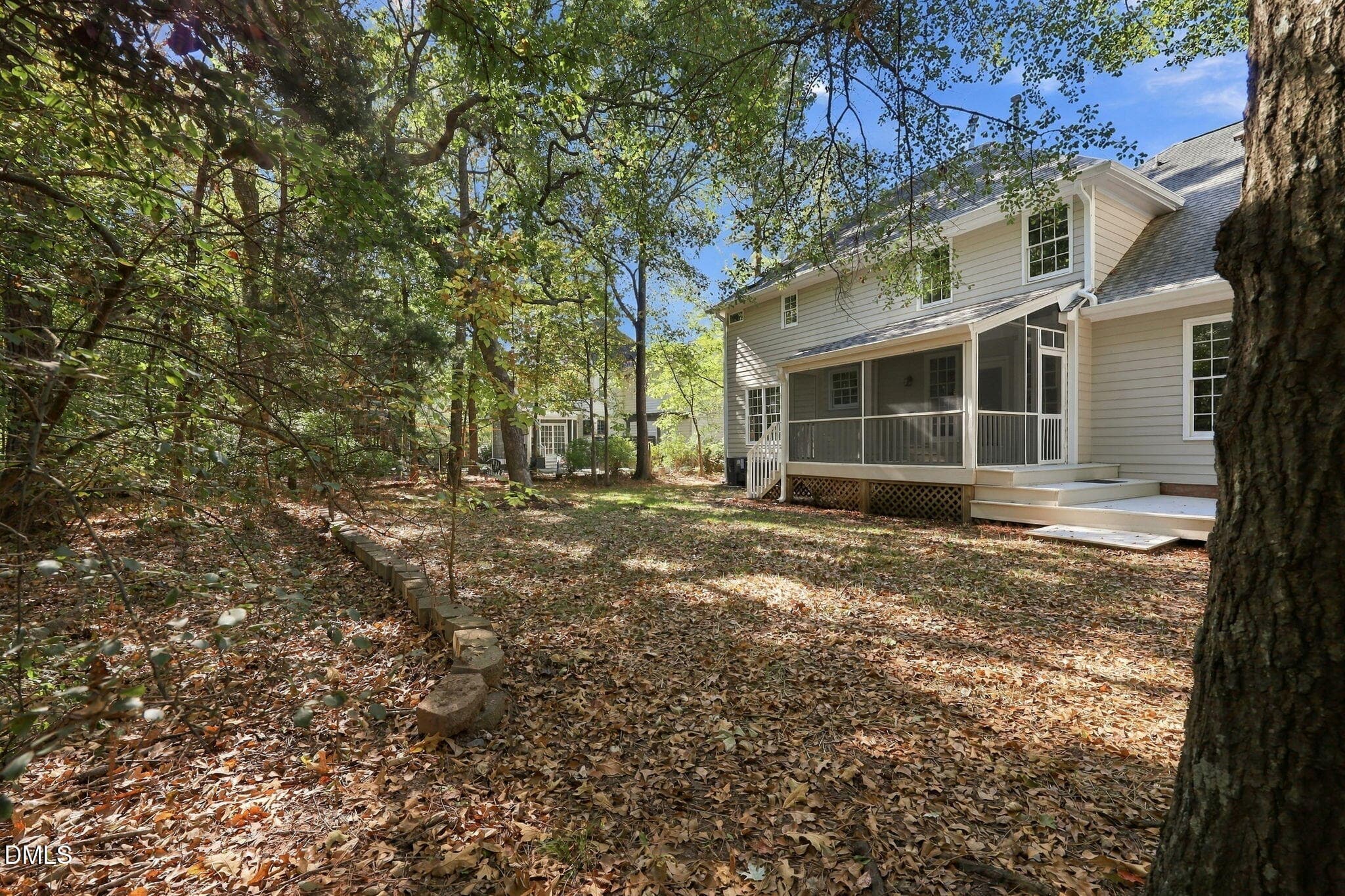 36-web-or-mls-IMG_0009 - 301 Spring Garden Drive, Durham, NC 27713, Durham