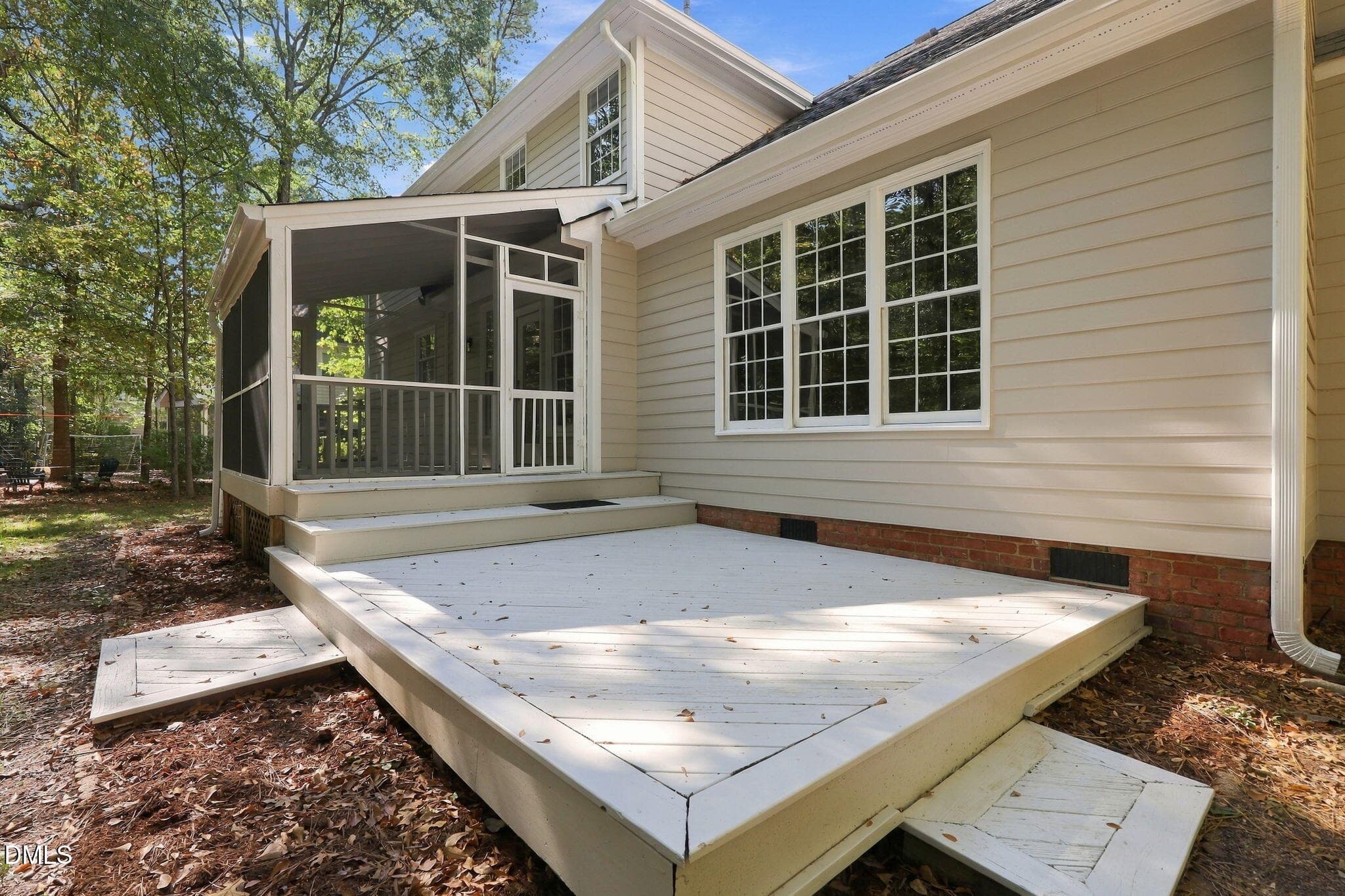 38-web-or-mls-IMG_0011 - 301 Spring Garden Drive, Durham, NC 27713, Durham