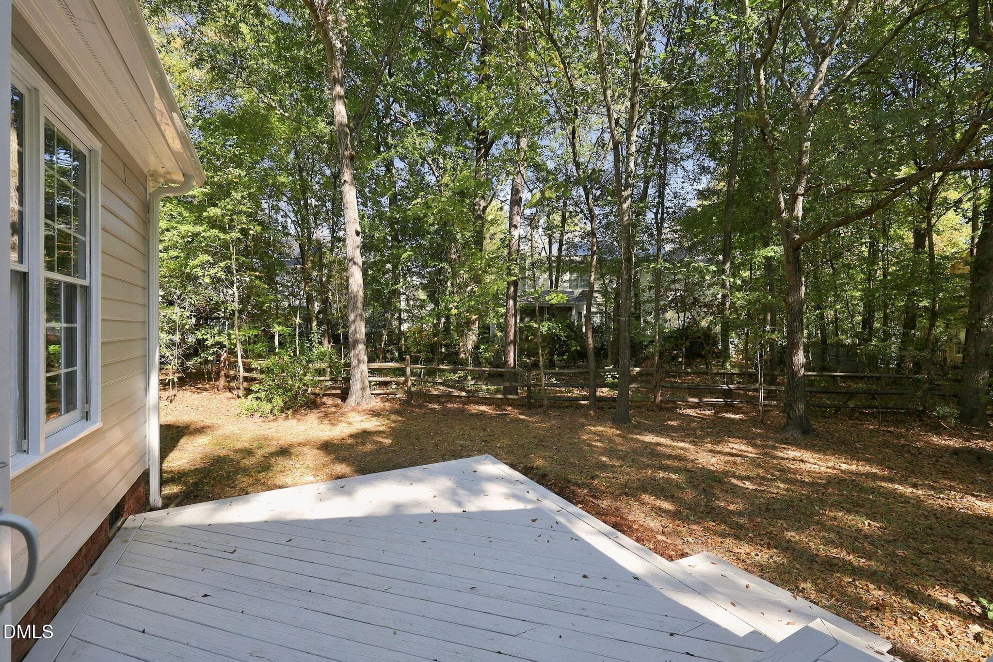 39-web-or-mls-IMG_0012 - 301 Spring Garden Drive, Durham, NC 27713, Durham