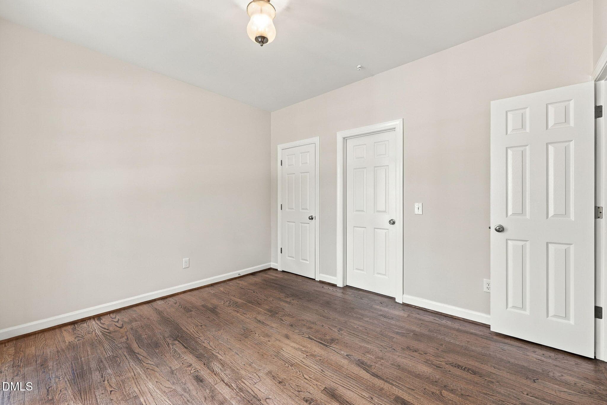 42-web-or-mls-IMG_0020 - 301 Spring Garden Drive, Durham, NC 27713, Durham