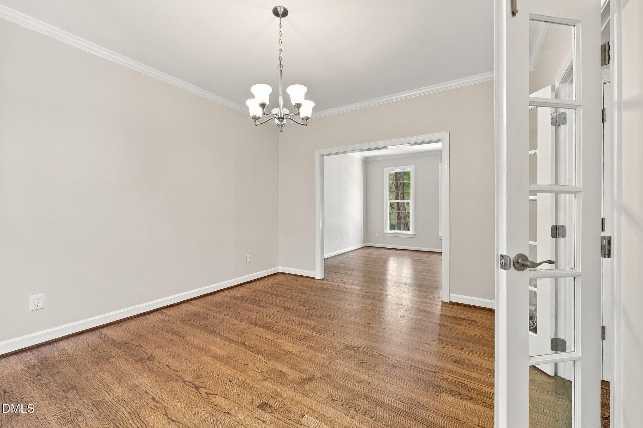 47-web-or-mls-IMG_0038 - 301 Spring Garden Drive, Durham, NC 27713, Durham