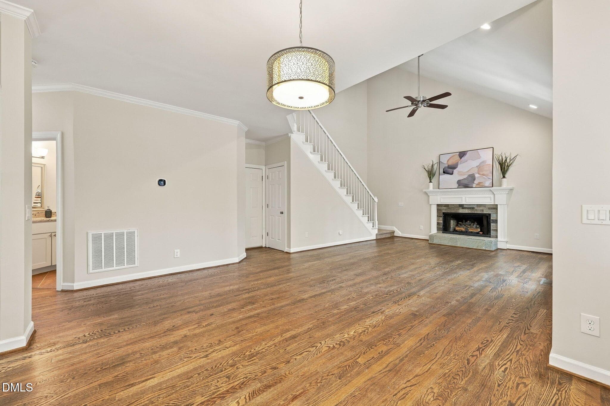 53-web-or-mls-IMG_0056 - 301 Spring Garden Drive, Durham, NC 27713, Durham