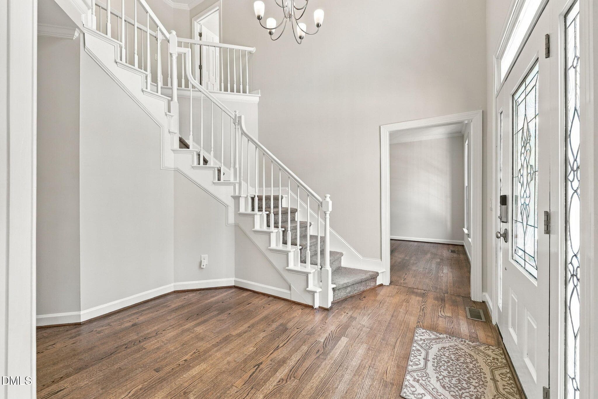 57-web-or-mls-IMG_0068 - 301 Spring Garden Drive, Durham, NC 27713, Durham