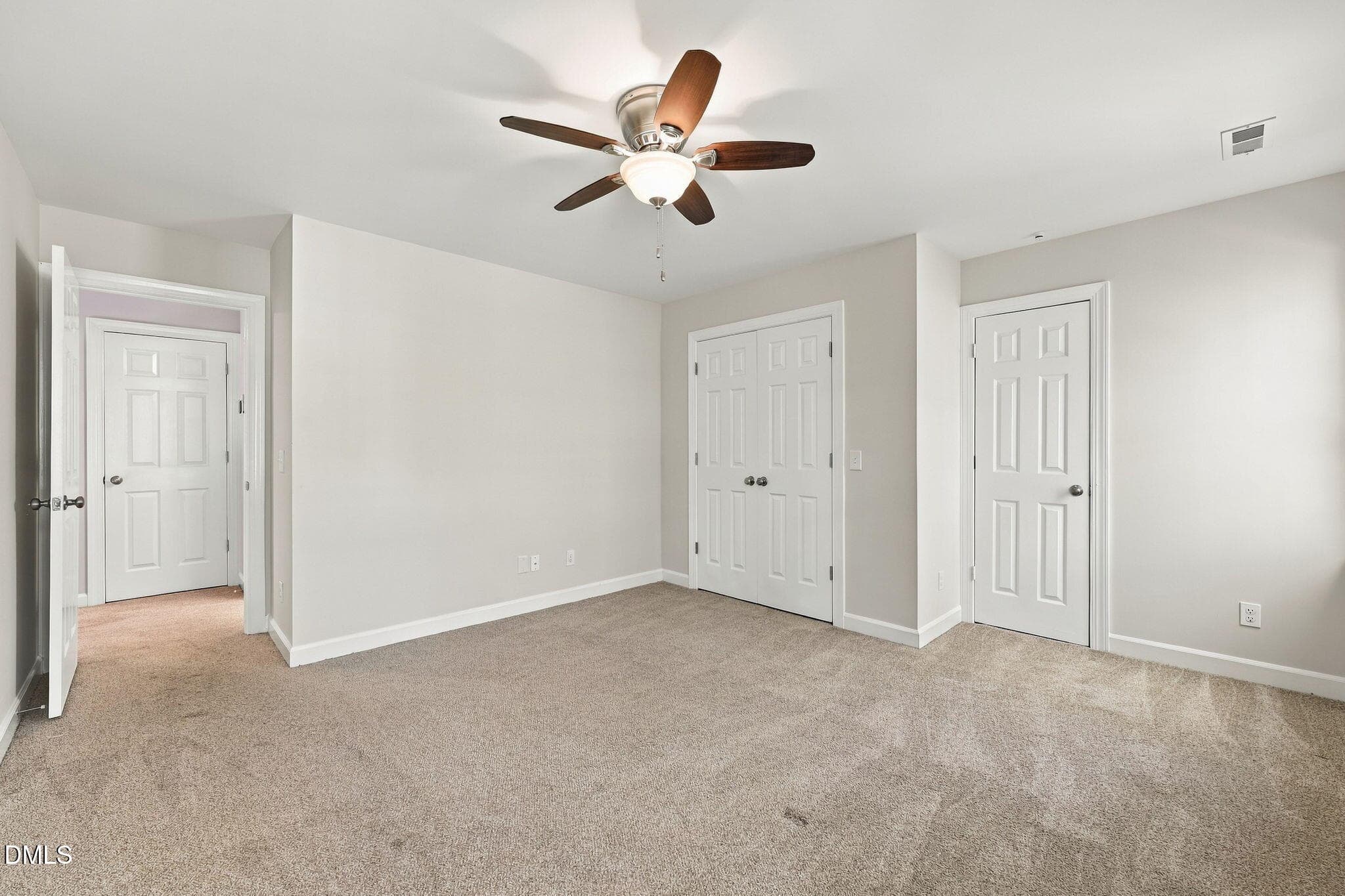 59-web-or-mls-IMG_0074 - 301 Spring Garden Drive, Durham, NC 27713, Durham