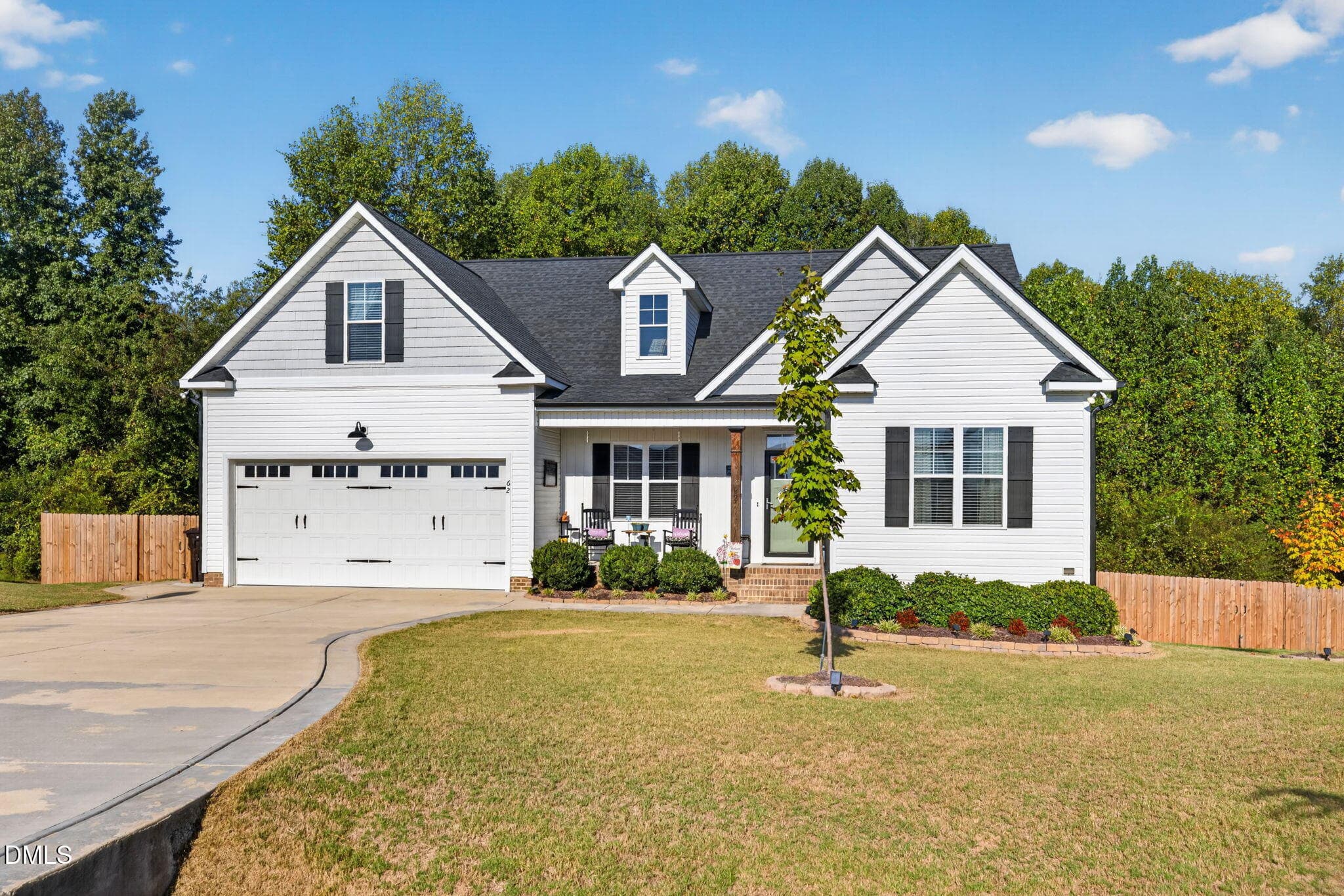 3-web-or-mls-IMG_0037 - 62 Evalice Court, Angier, NC 27501, Angier