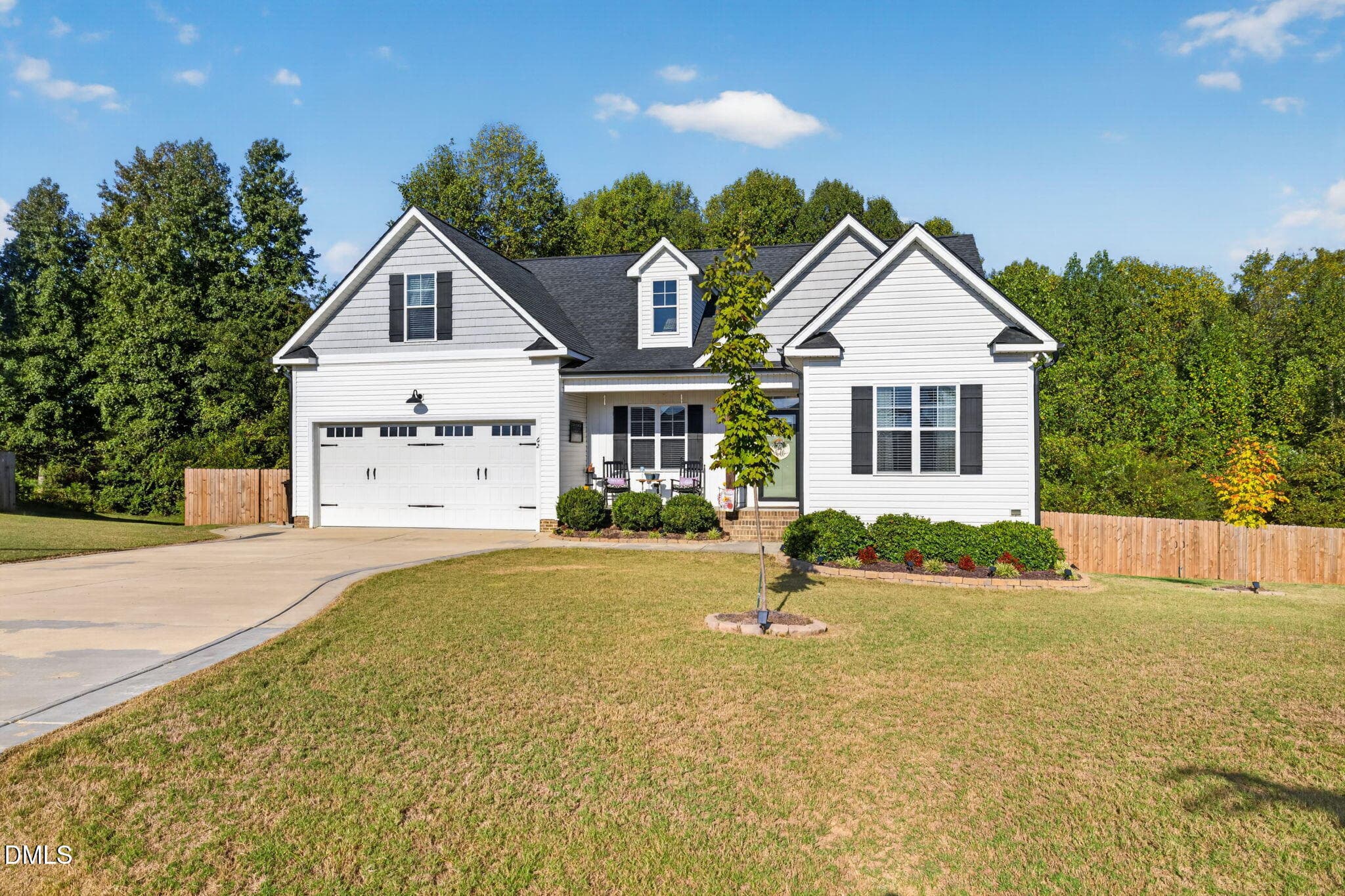 5-web-or-mls-IMG_0053 - 62 Evalice Court, Angier, NC 27501, Angier