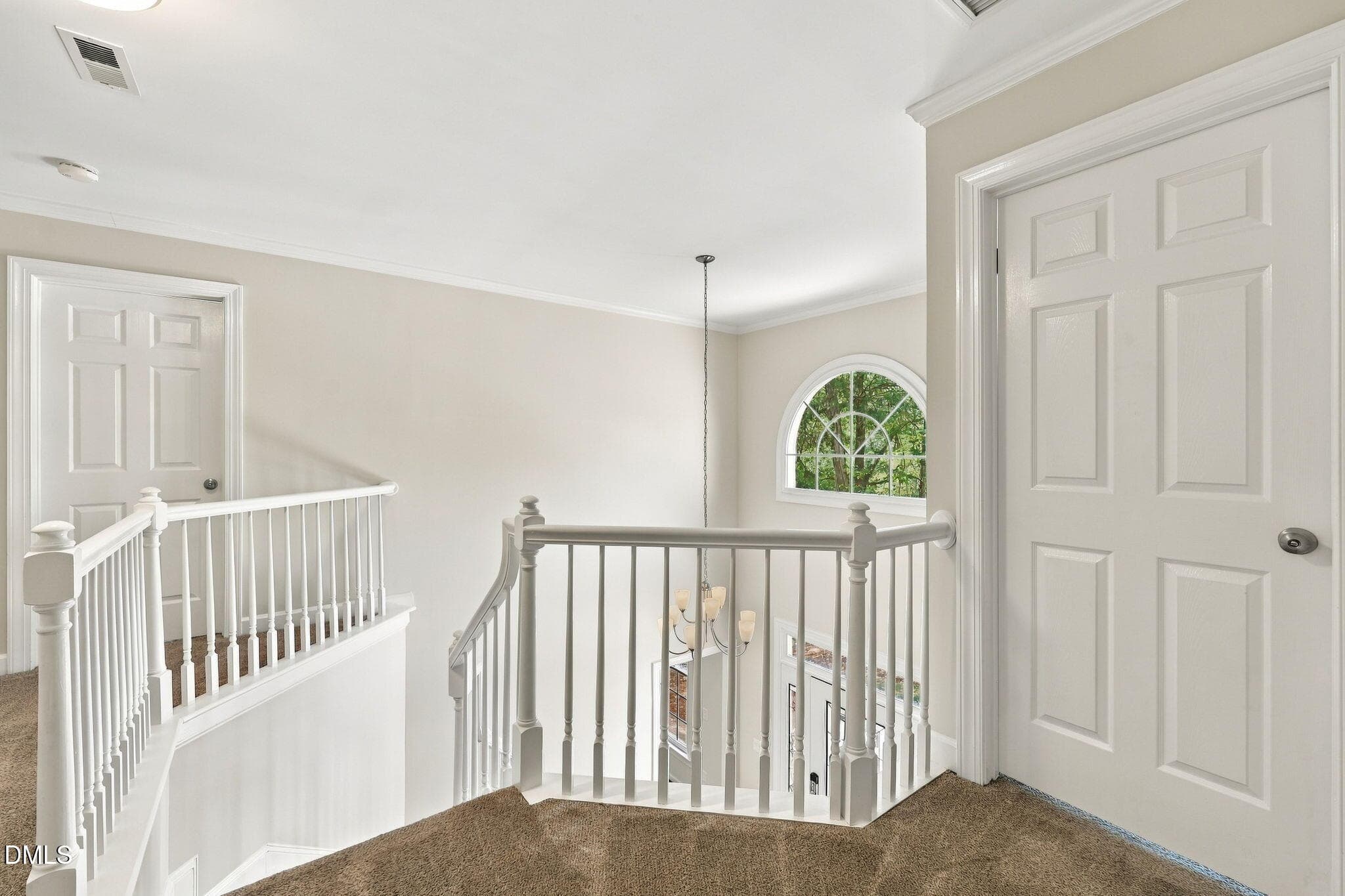 66-web-or-mls-IMG_0095 - 301 Spring Garden Drive, Durham, NC 27713, Durham