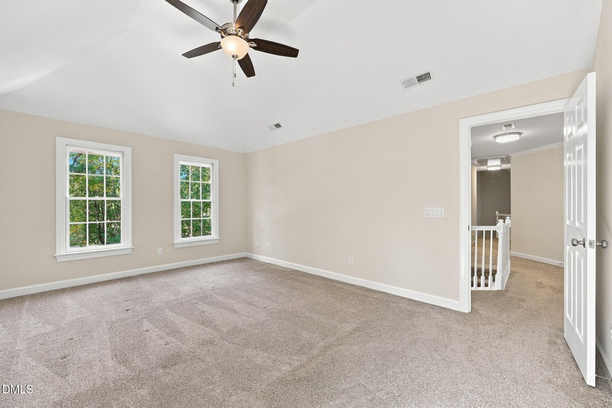 67-web-or-mls-IMG_0098 - 301 Spring Garden Drive, Durham, NC 27713, Durham