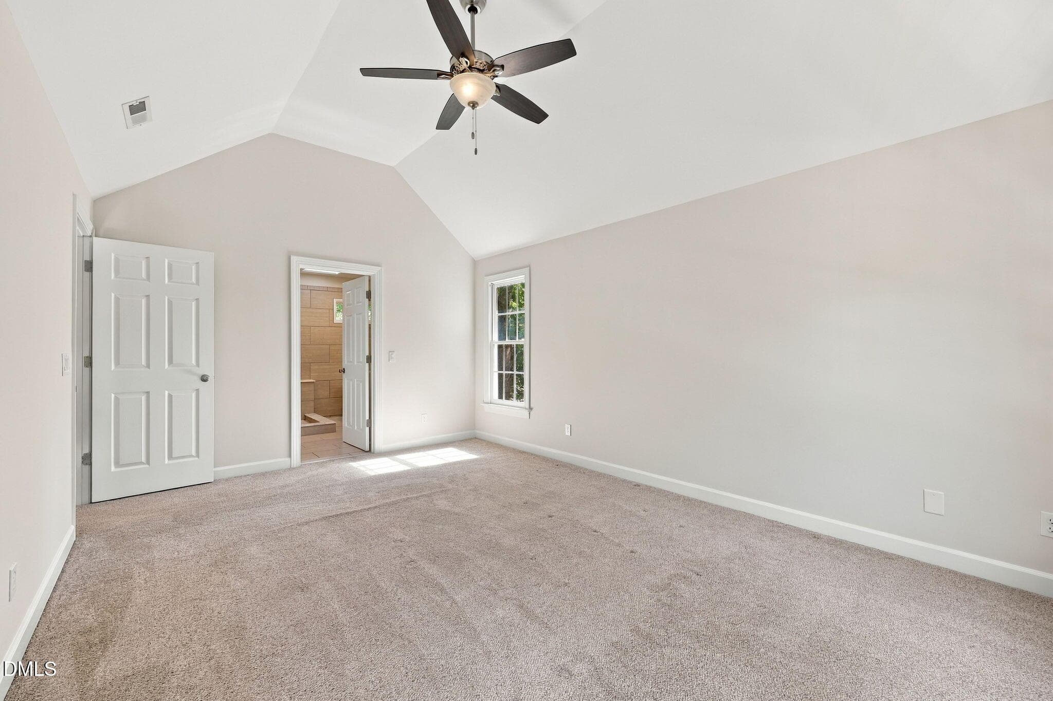 68-web-or-mls-IMG_0101 - 301 Spring Garden Drive, Durham, NC 27713, Durham