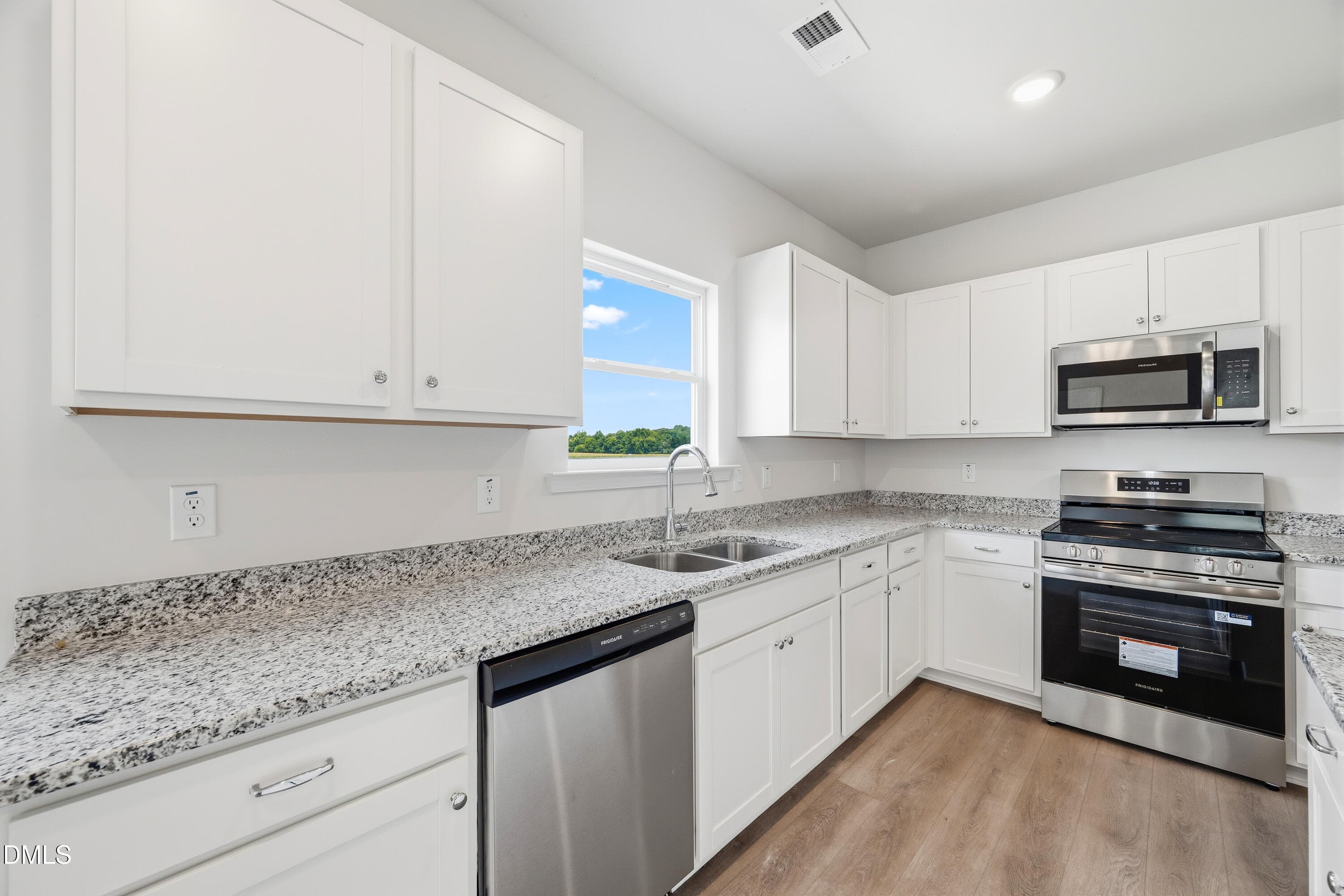 127 Oyster Tabby Dr_18 - 127 Oyster Tabby Drive, Lillington, NC 27546, Lillington