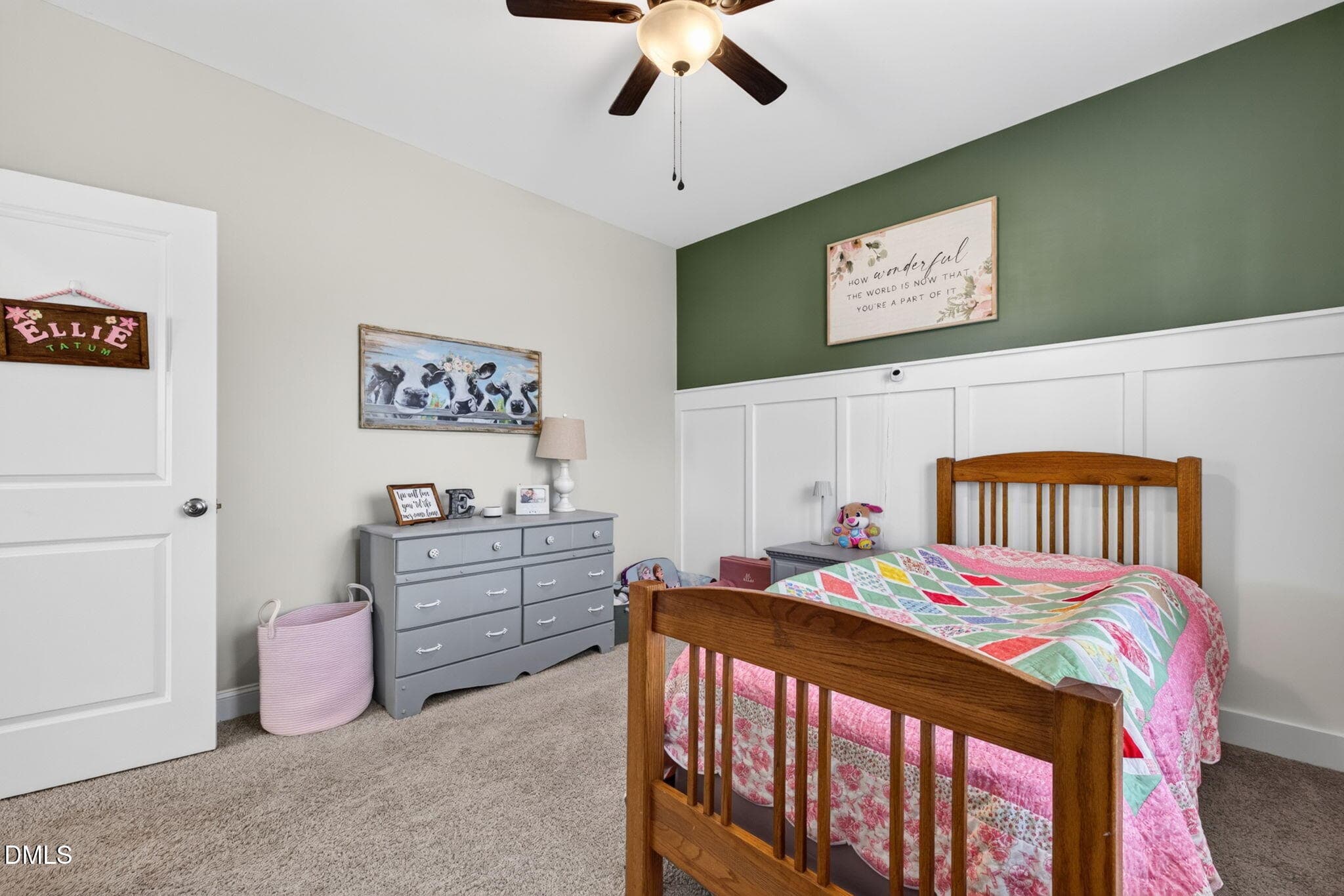 18-web-or-mls-IMG_0127 - 62 Evalice Court, Angier, NC 27501, Angier