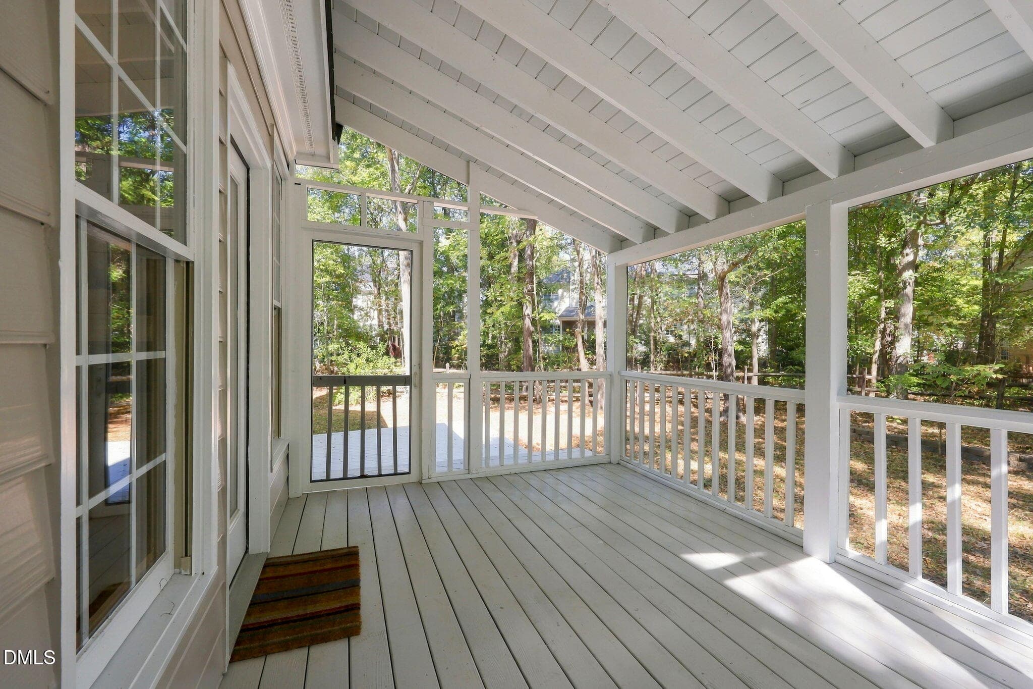 75-web-or-mls-IMG_0121_Edit - 301 Spring Garden Drive, Durham, NC 27713, Durham