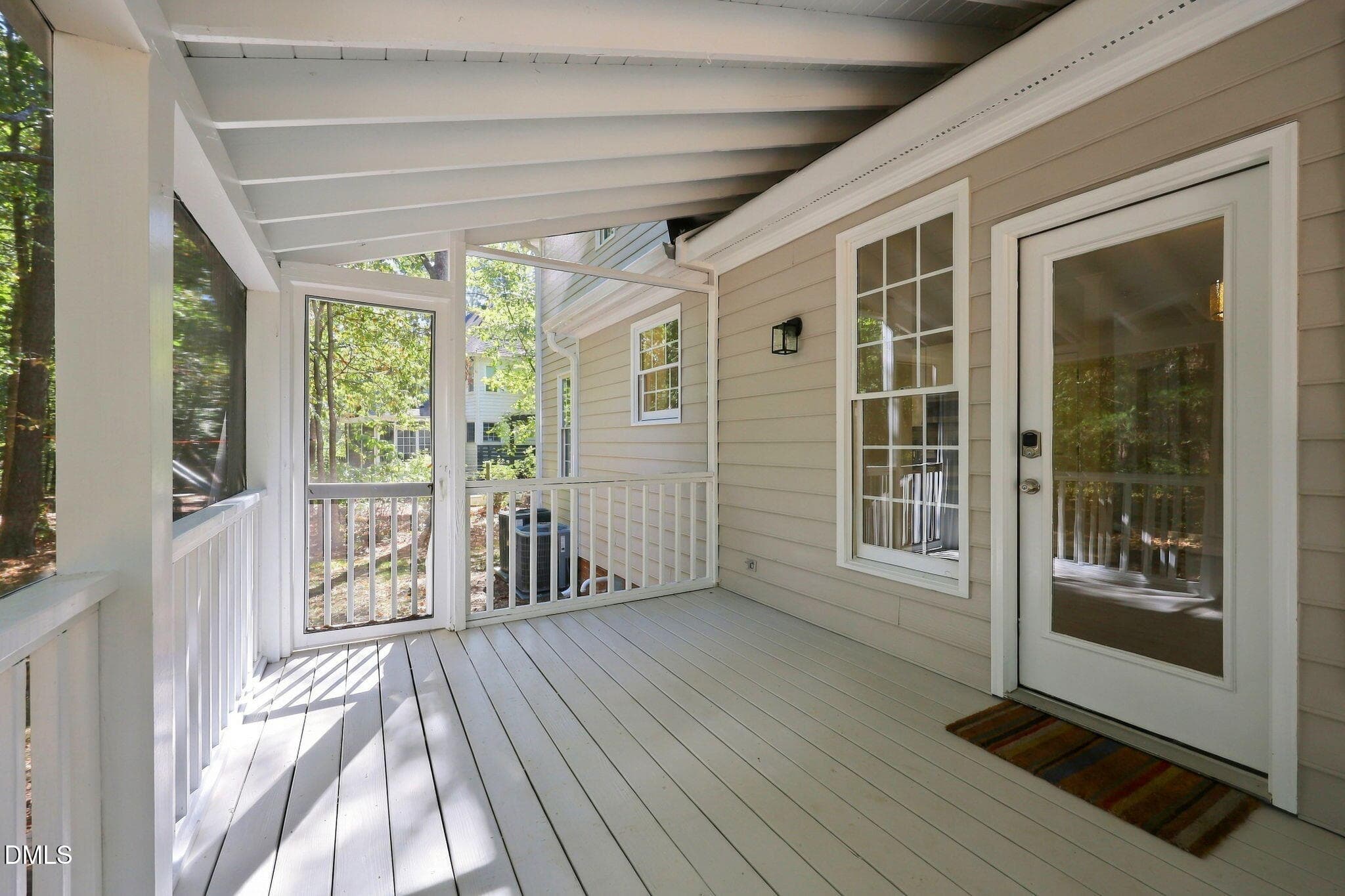 76-web-or-mls-IMG_0122_Edit - 301 Spring Garden Drive, Durham, NC 27713, Durham