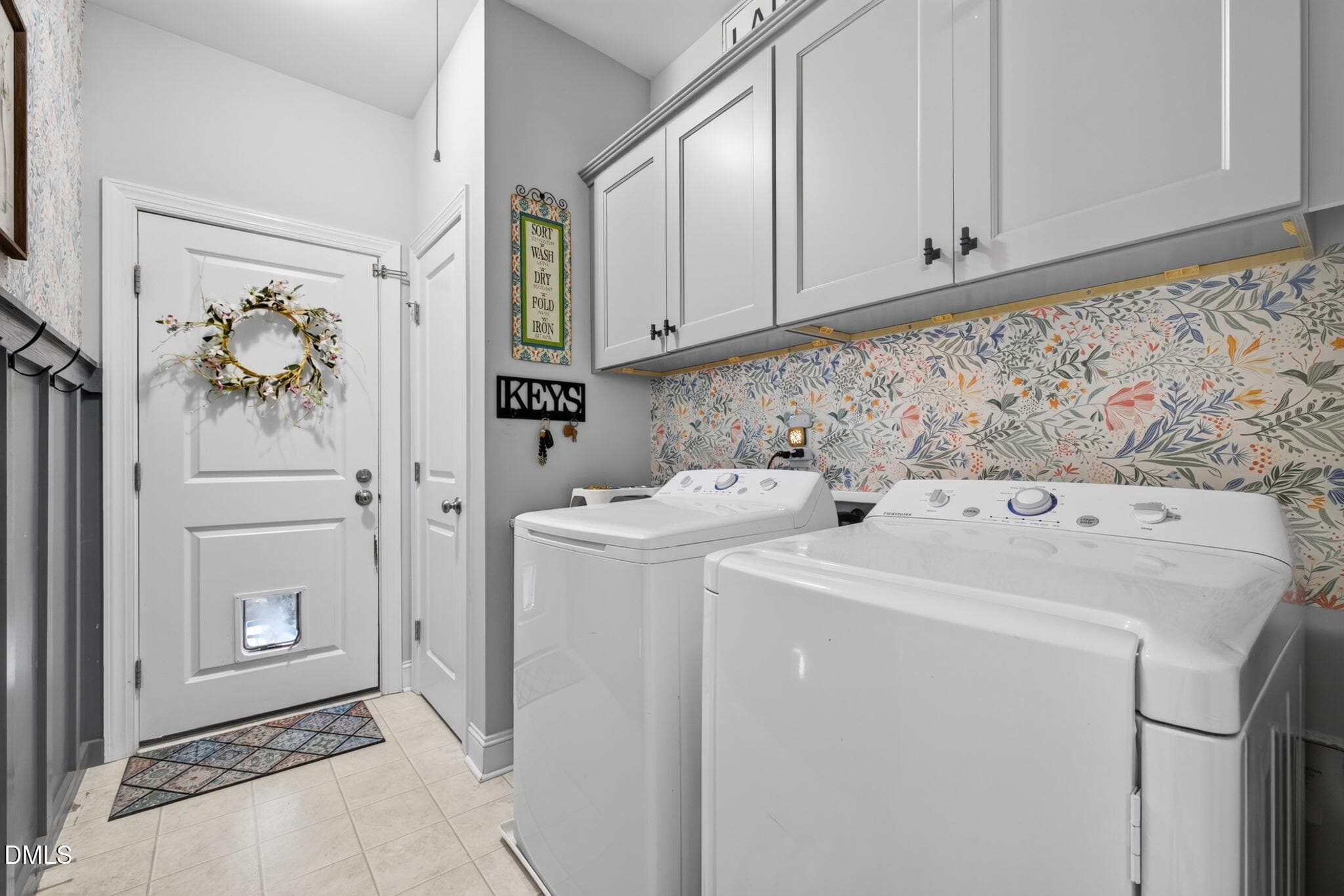 30-web-or-mls-IMG_0192 - 62 Evalice Court, Angier, NC 27501, Angier