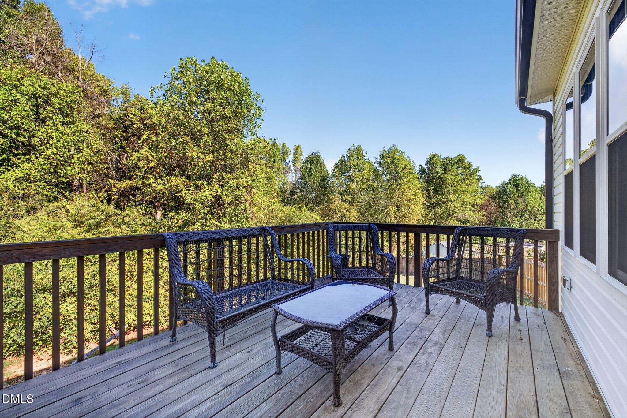 39-web-or-mls-IMG_0252 - 62 Evalice Court, Angier, NC 27501, Angier