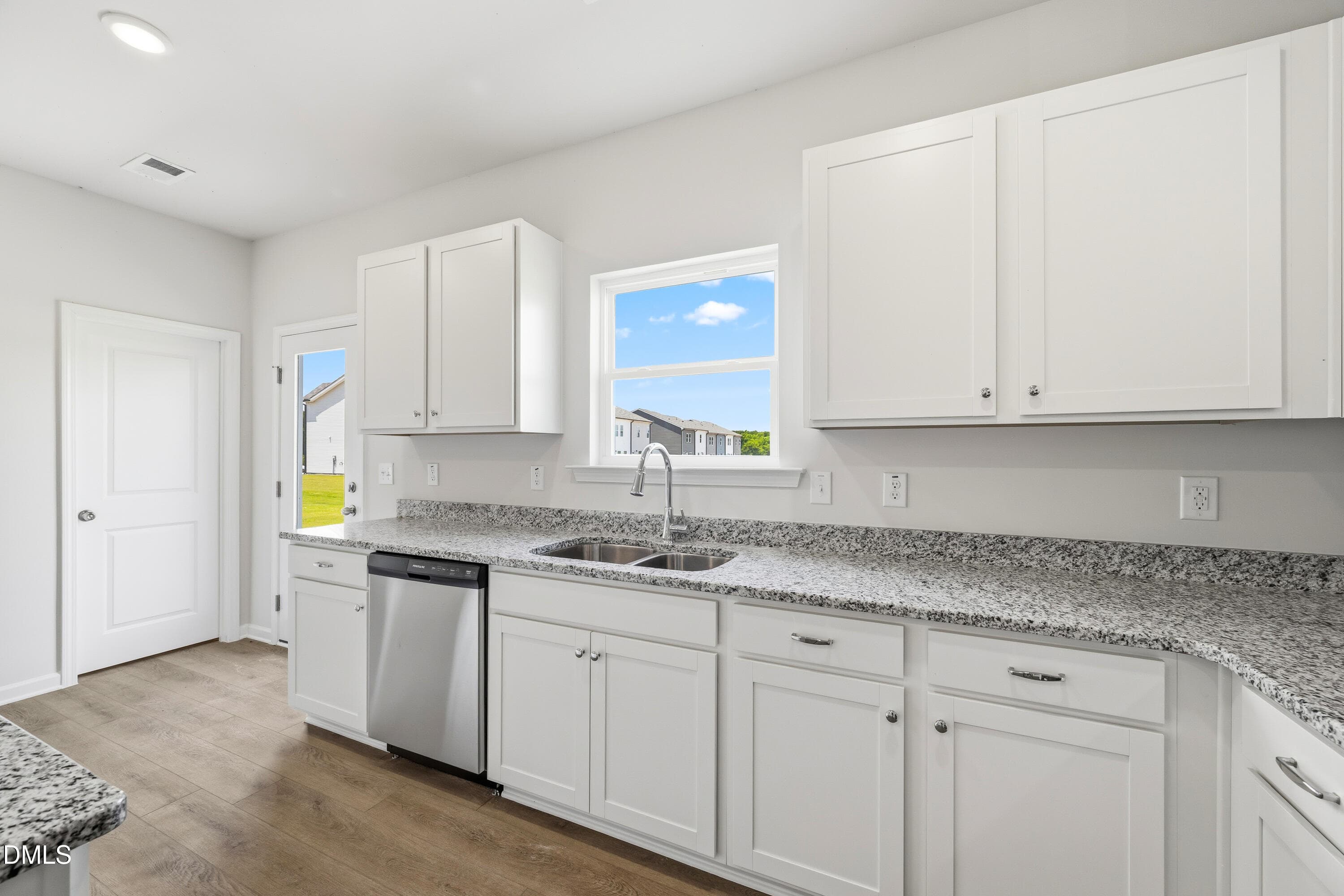 127 Oyster Tabby Dr_19 - 127 Oyster Tabby Drive, Lillington, NC 27546, Lillington