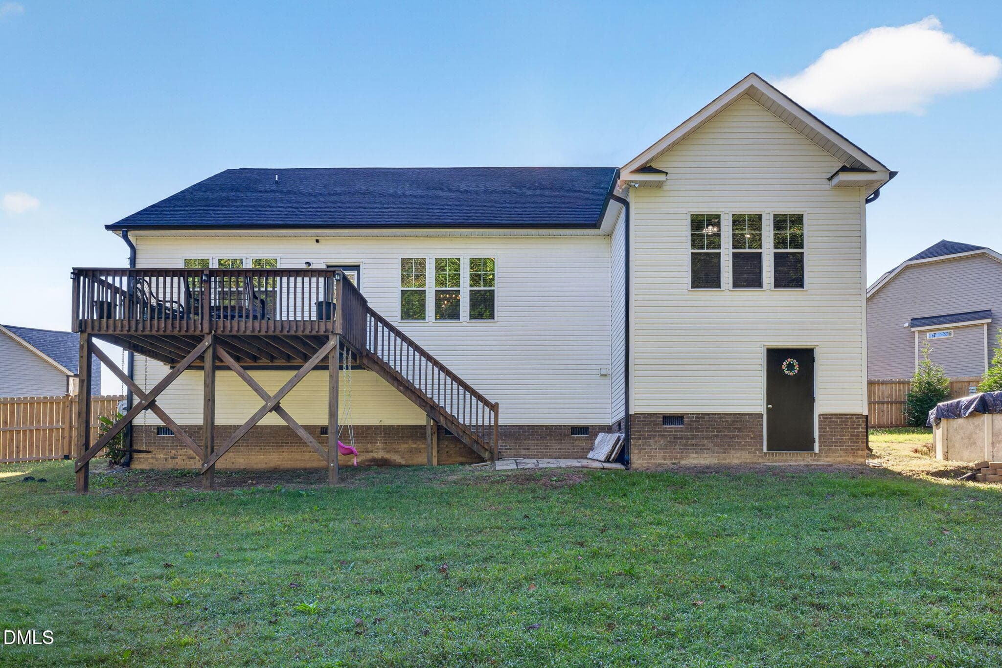 44-web-or-mls-IMG_0298 - 62 Evalice Court, Angier, NC 27501, Angier