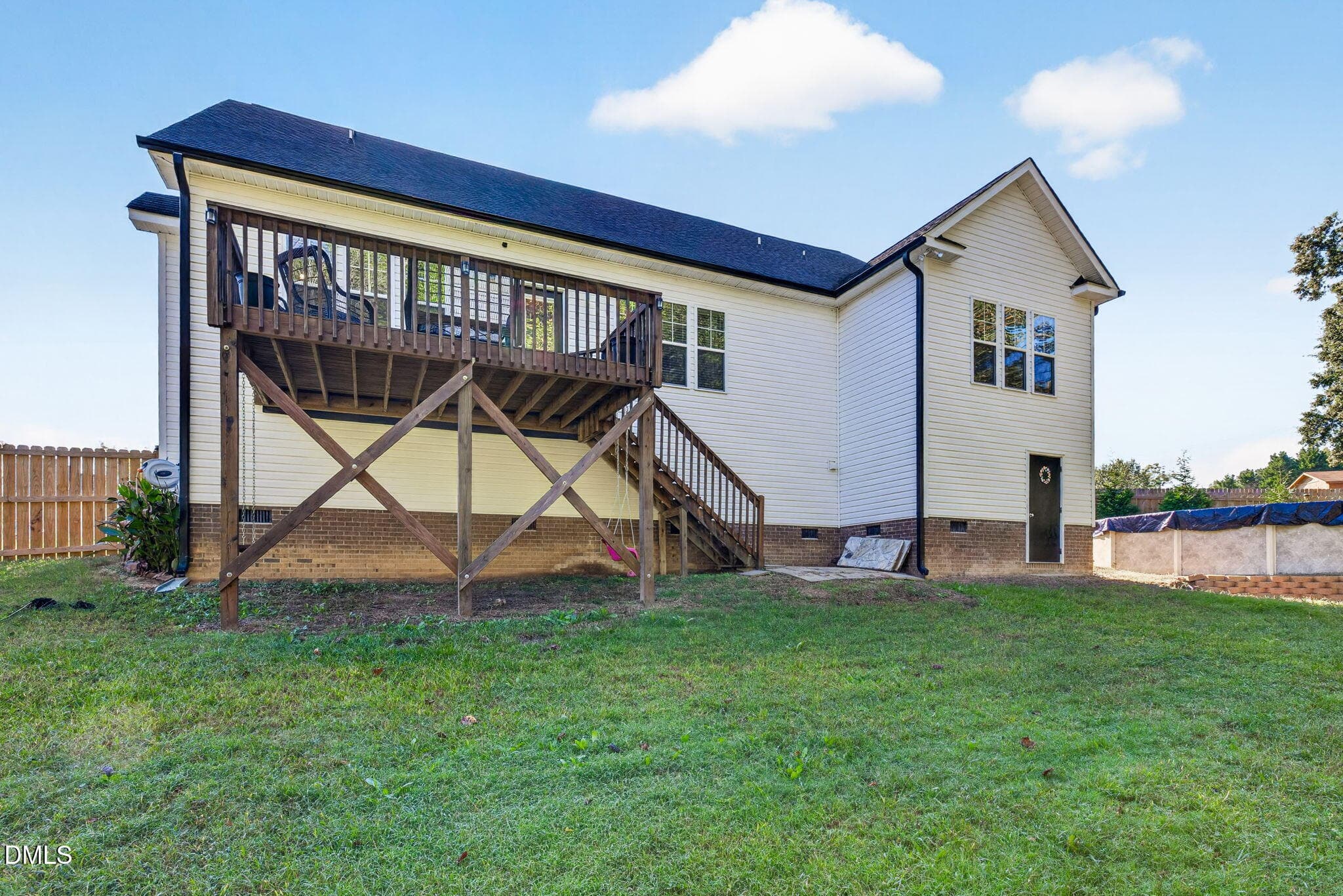 45-web-or-mls-IMG_0313 - 62 Evalice Court, Angier, NC 27501, Angier