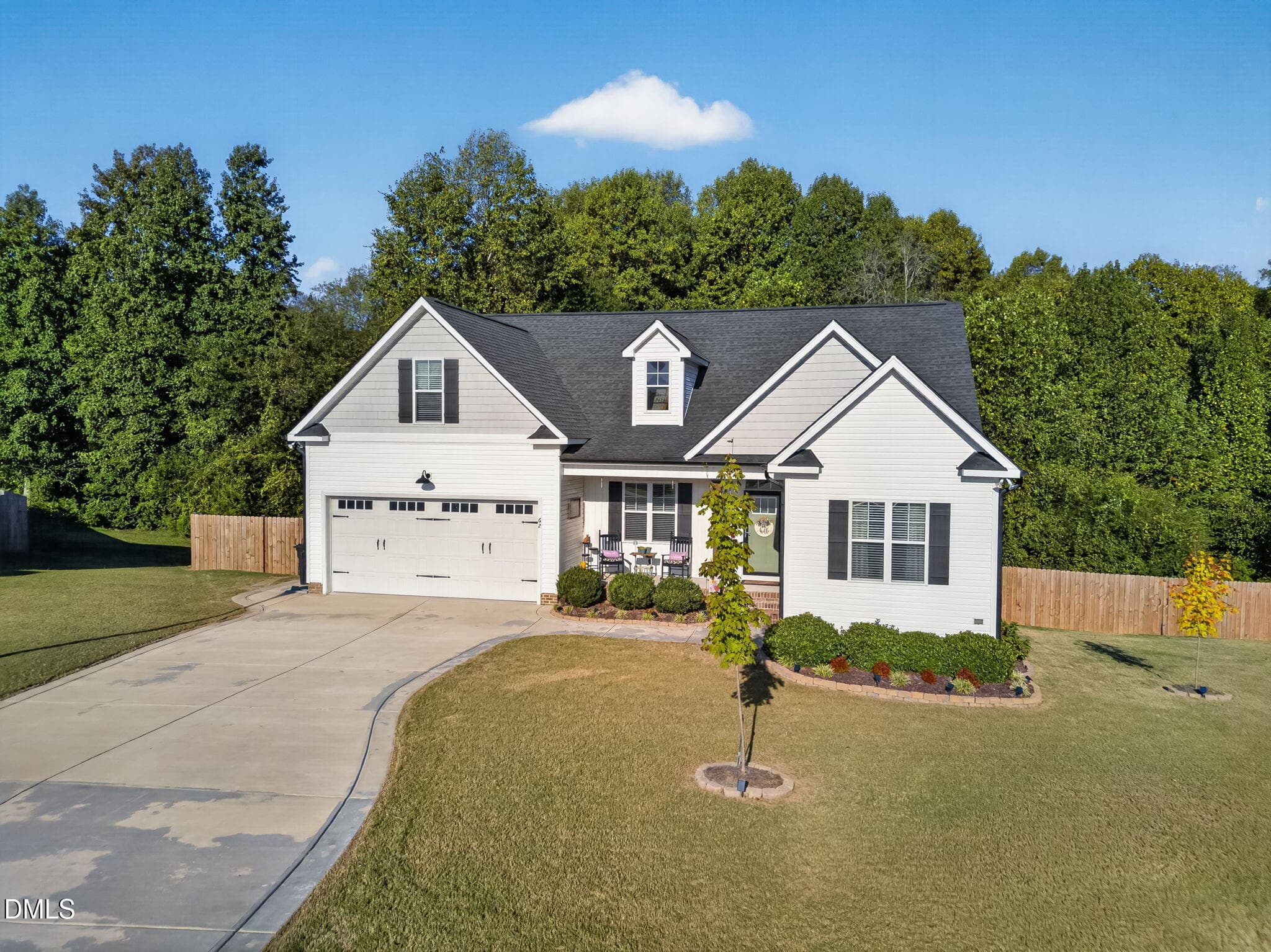 48-web-or-mls-DJI_20261014213453_0005_D - 62 Evalice Court, Angier, NC 27501, Angier