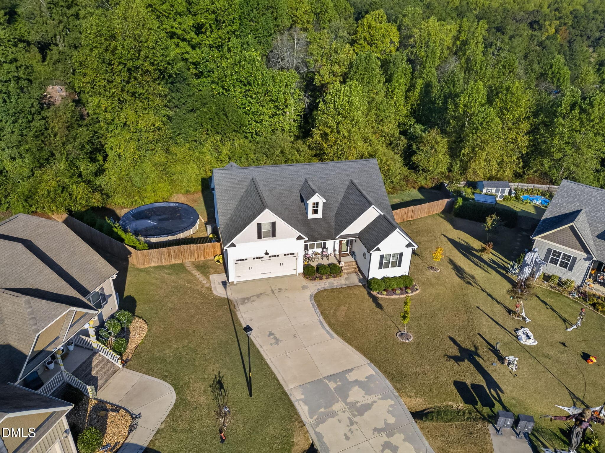 50-web-or-mls-DJI_20261014213537_0010_D - 62 Evalice Court, Angier, NC 27501, Angier
