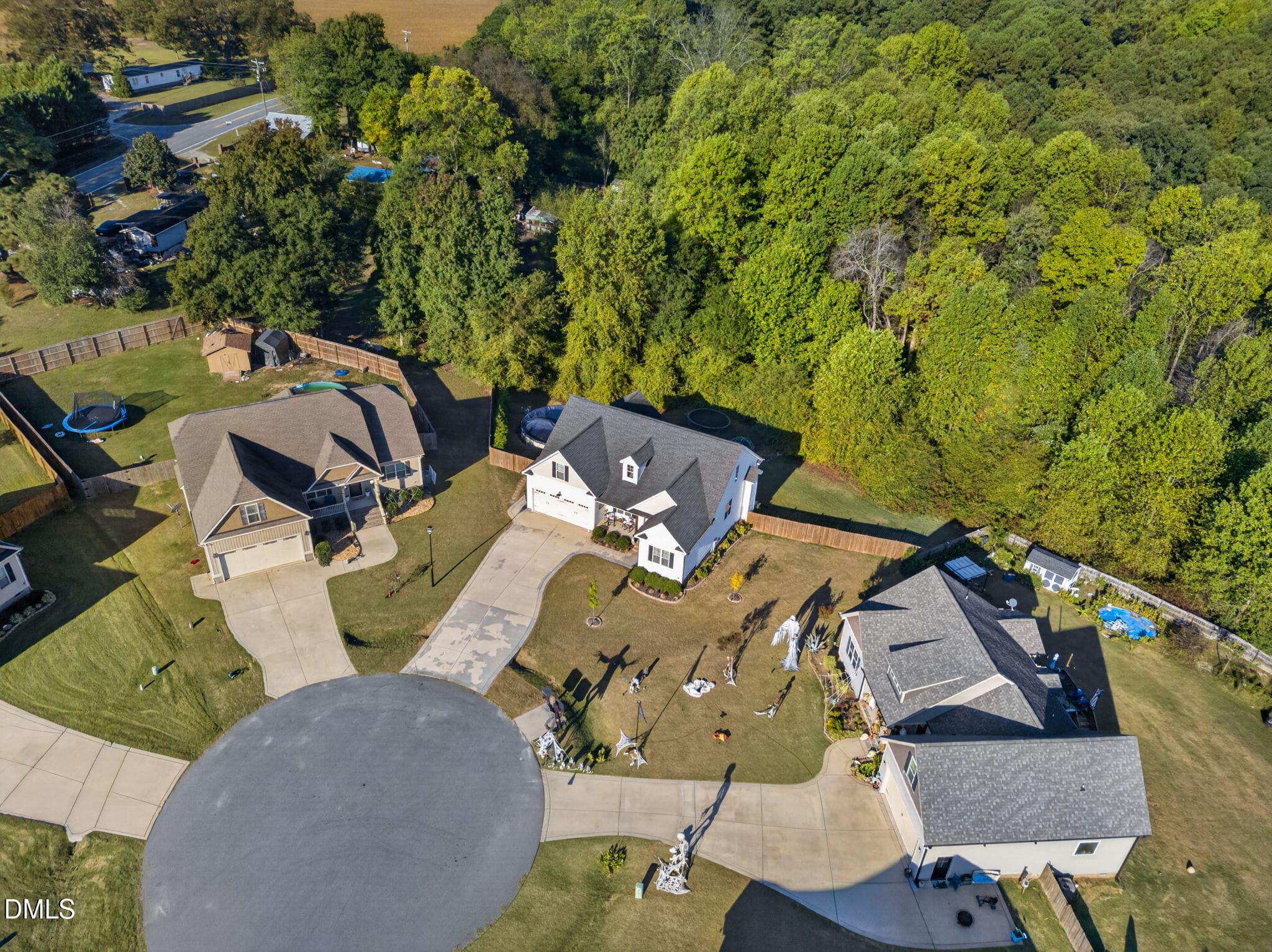 53-web-or-mls-DJI_20261014213604_0019_D - 62 Evalice Court, Angier, NC 27501, Angier