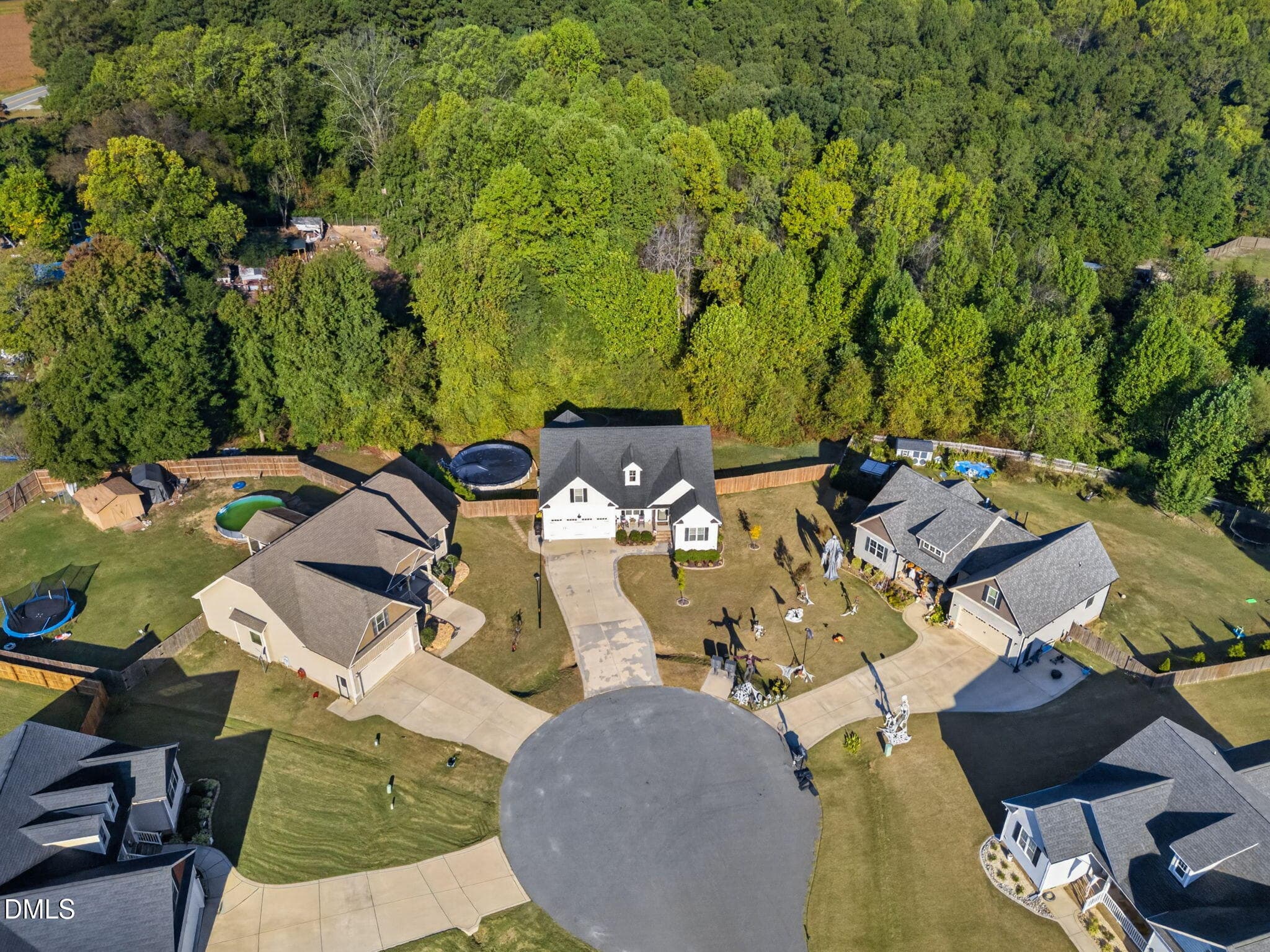 54-web-or-mls-DJI_20261014213620_0023_D - 62 Evalice Court, Angier, NC 27501, Angier