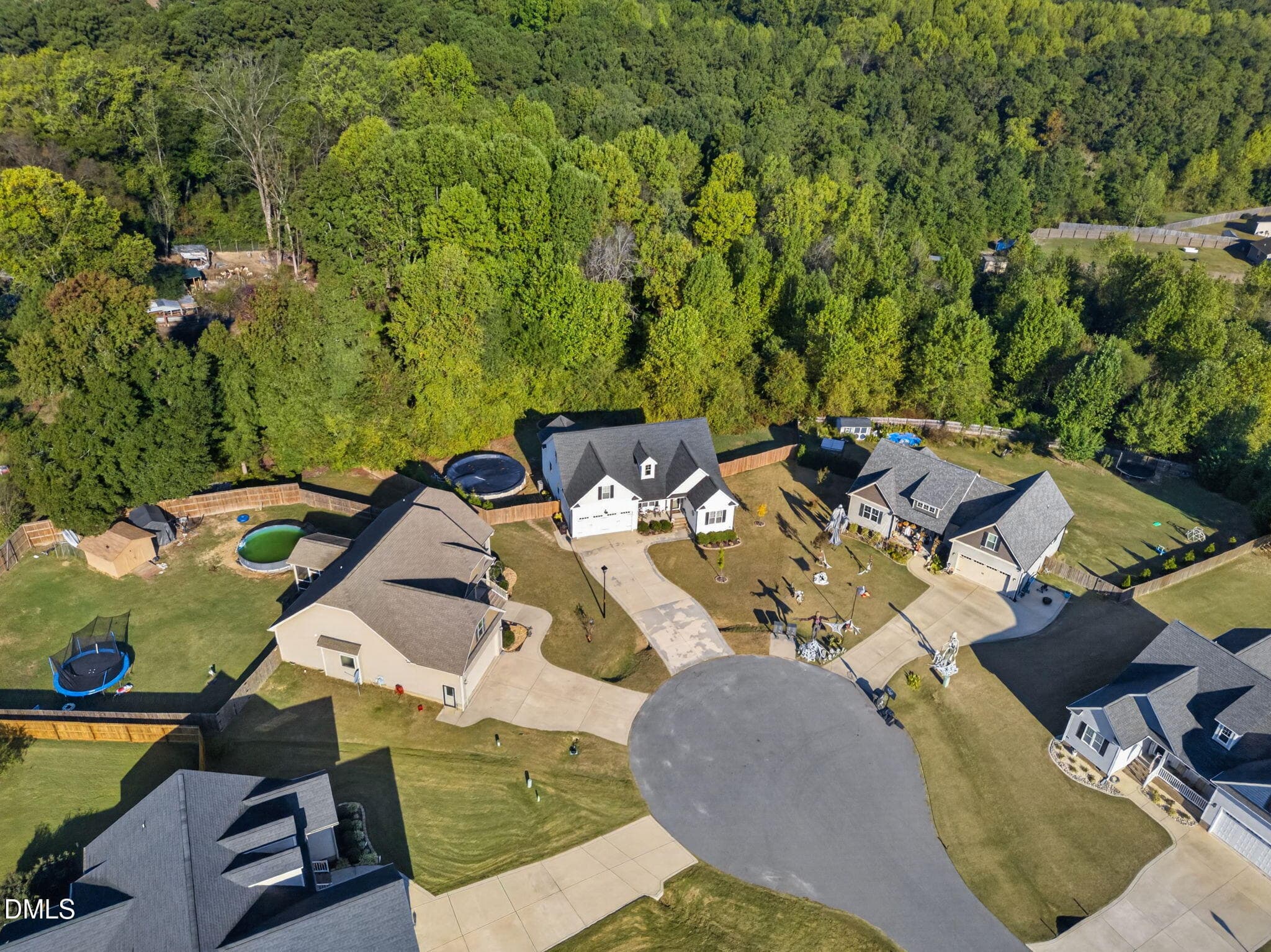 55-web-or-mls-DJI_20261014213627_0027_D - 62 Evalice Court, Angier, NC 27501, Angier