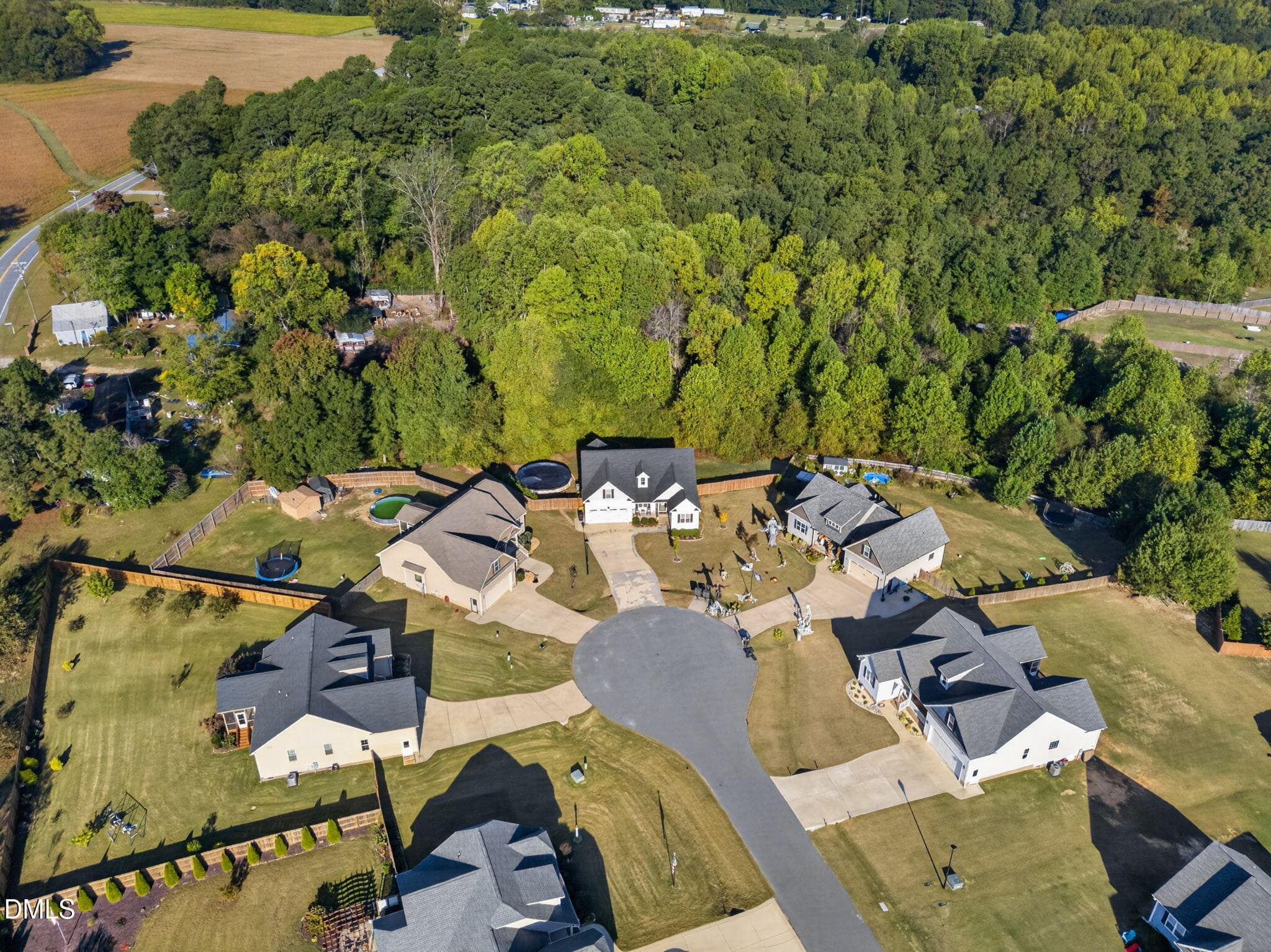 56-web-or-mls-DJI_20261014213643_0029_D - 62 Evalice Court, Angier, NC 27501, Angier