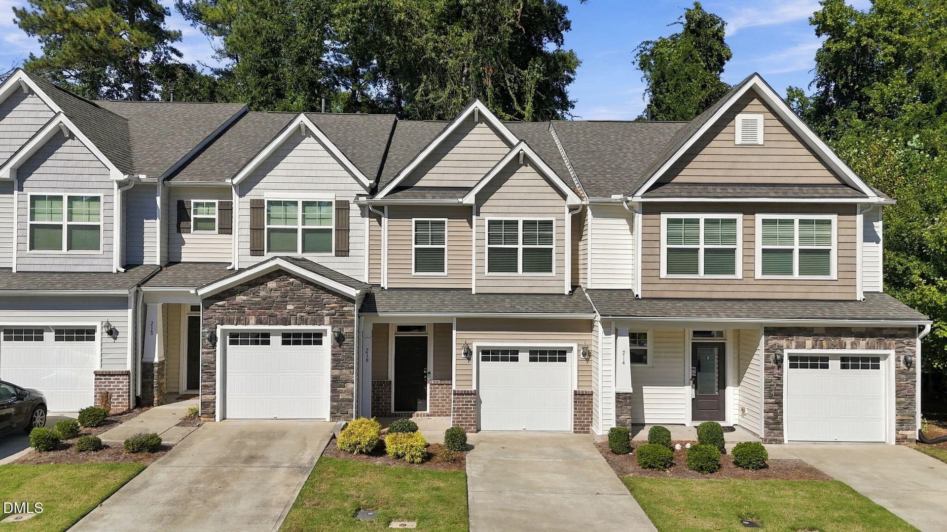 1-web-or-mls-DJI_20261014142327_0167_D - 216 Silas Street, Durham, NC 27705