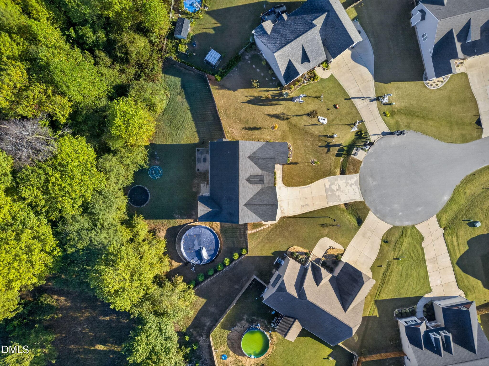 58-web-or-mls-DJI_20261014213746_0035_D - 62 Evalice Court, Angier, NC 27501, Angier