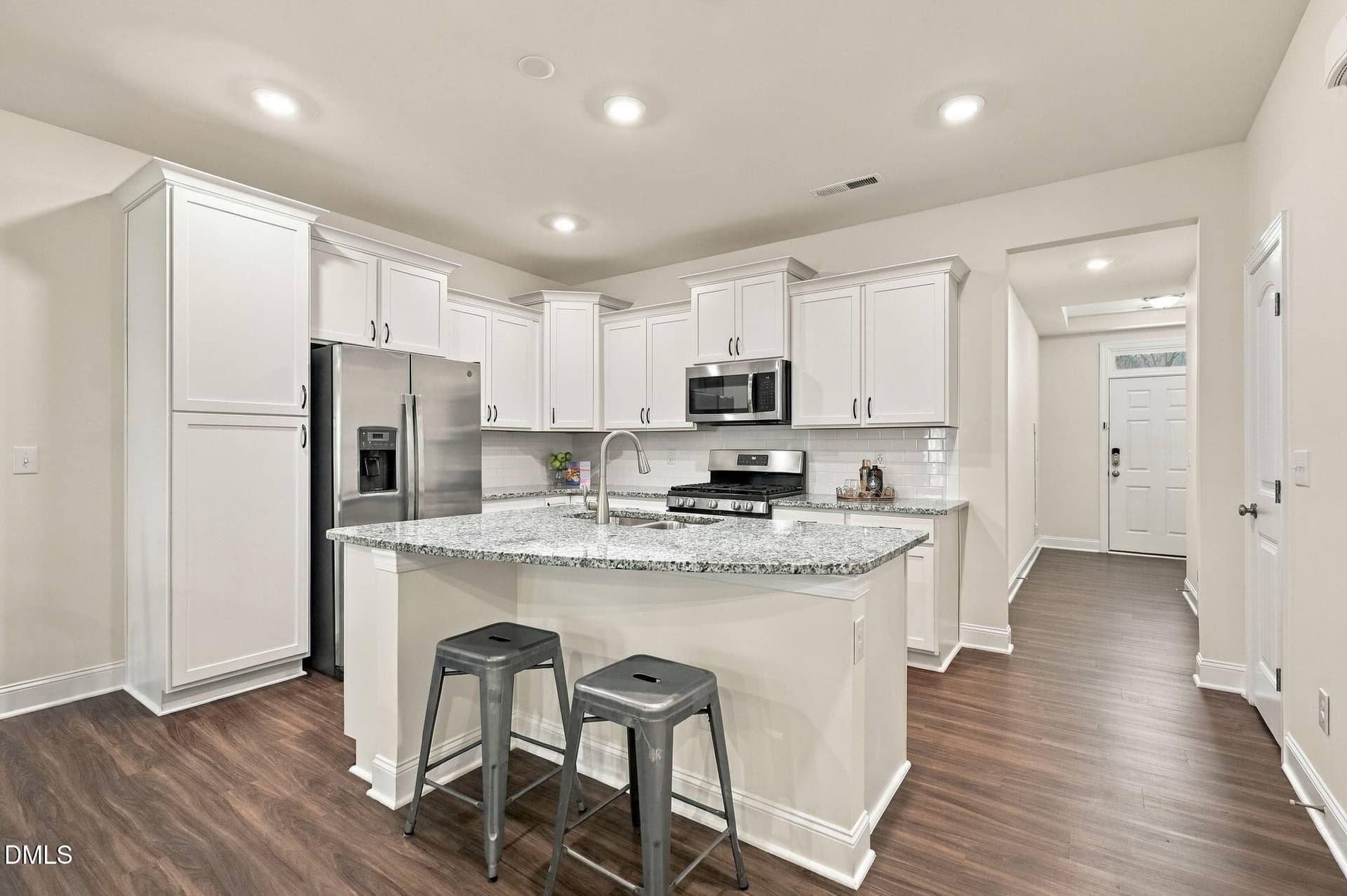 7-web-or-mls-IMG_4951 - 216 Silas Street, Durham, NC 27705
