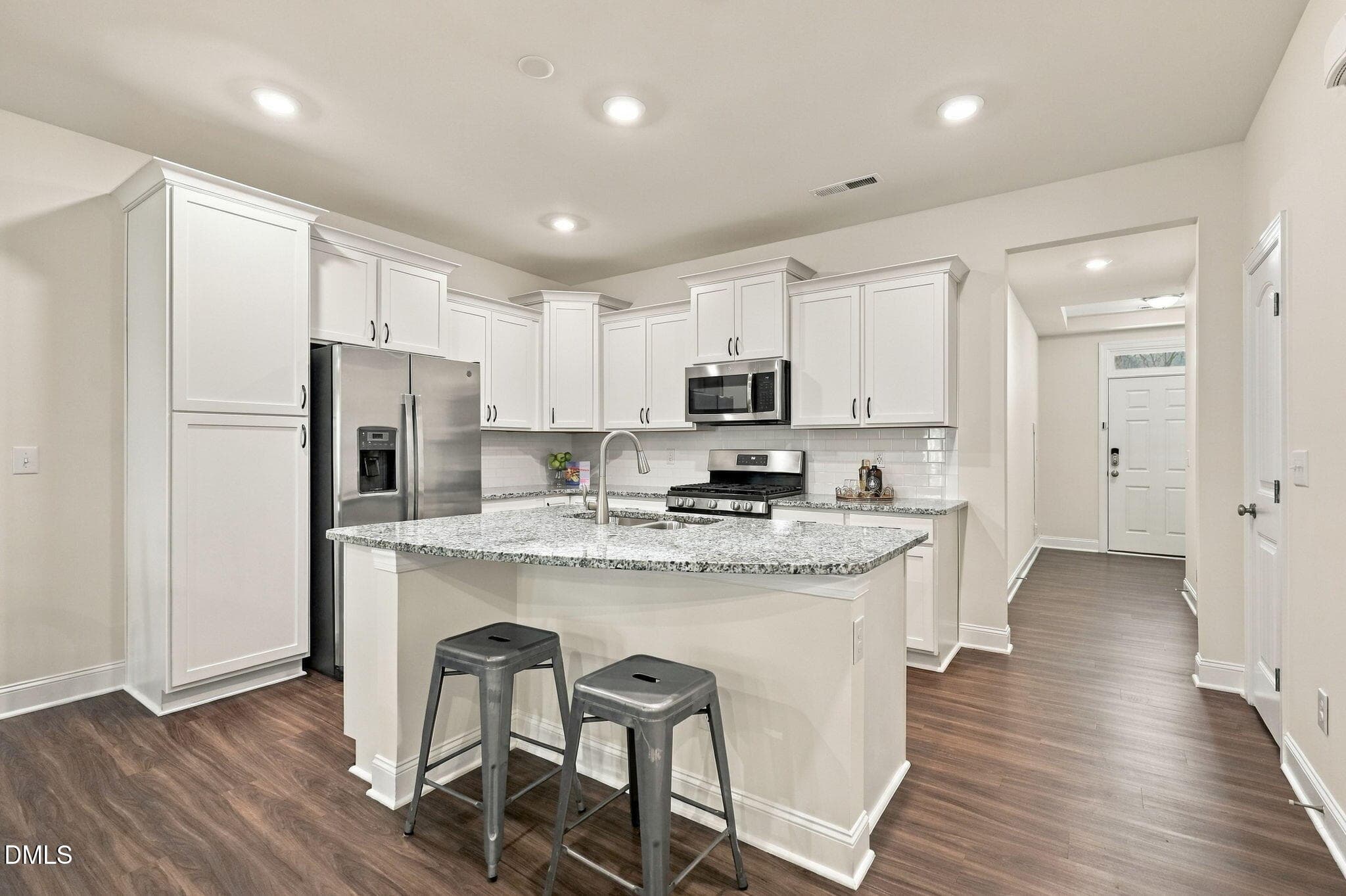 7-web-or-mls-IMG_4951 - 216 Silas Street, Durham, NC 27705, Durham