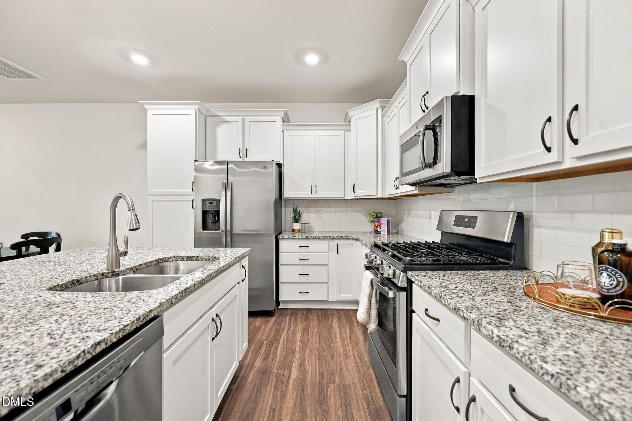 8-web-or-mls-IMG_4954 - 216 Silas Street, Durham, NC 27705, Durham