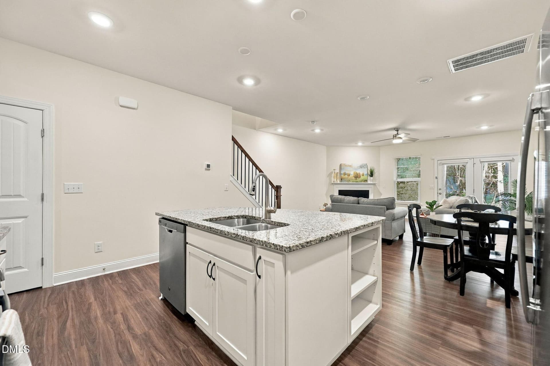 10-web-or-mls-IMG_4960_Edit - 216 Silas Street, Durham, NC 27705
