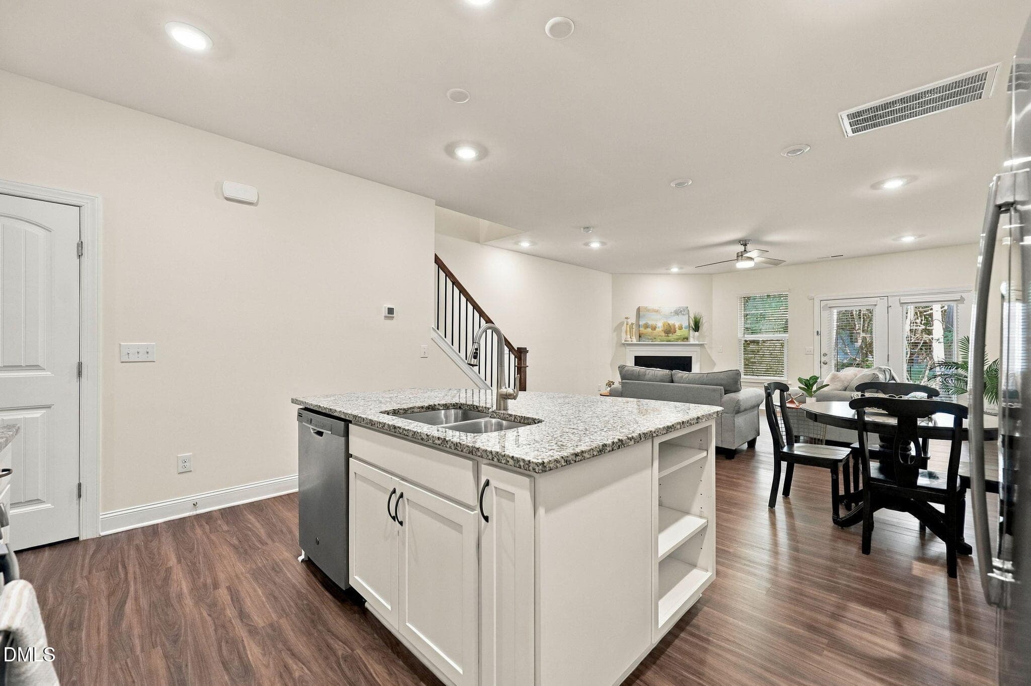 10-web-or-mls-IMG_4960_Edit - 216 Silas Street, Durham, NC 27705, Durham