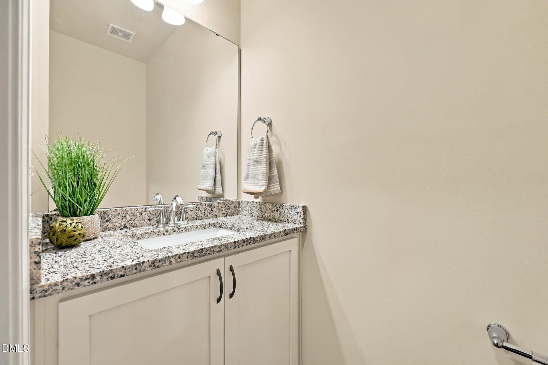 11-web-or-mls-IMG_4963_Edit - 216 Silas Street, Durham, NC 27705