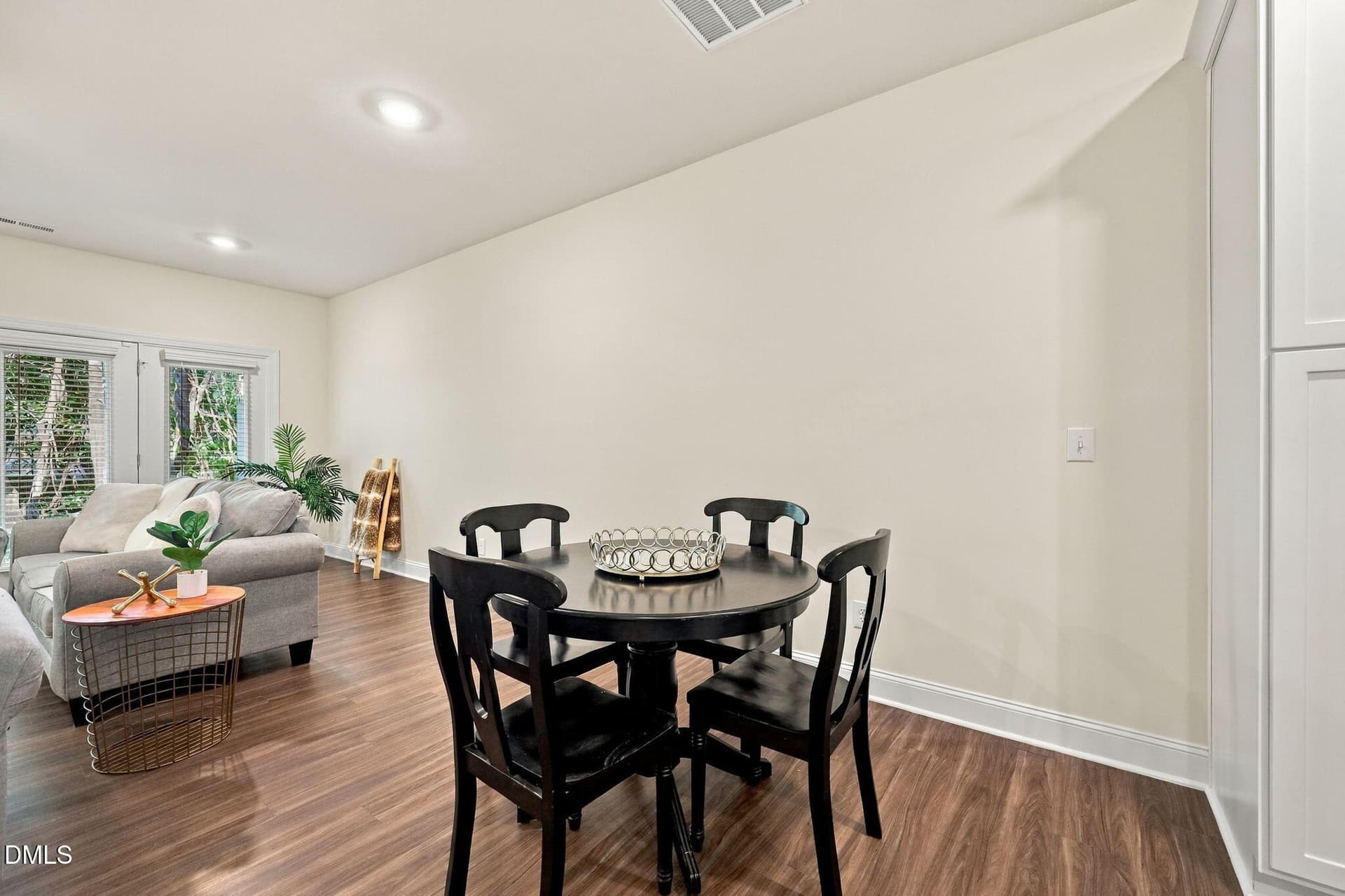 12-web-or-mls-IMG_4966 - 216 Silas Street, Durham, NC 27705