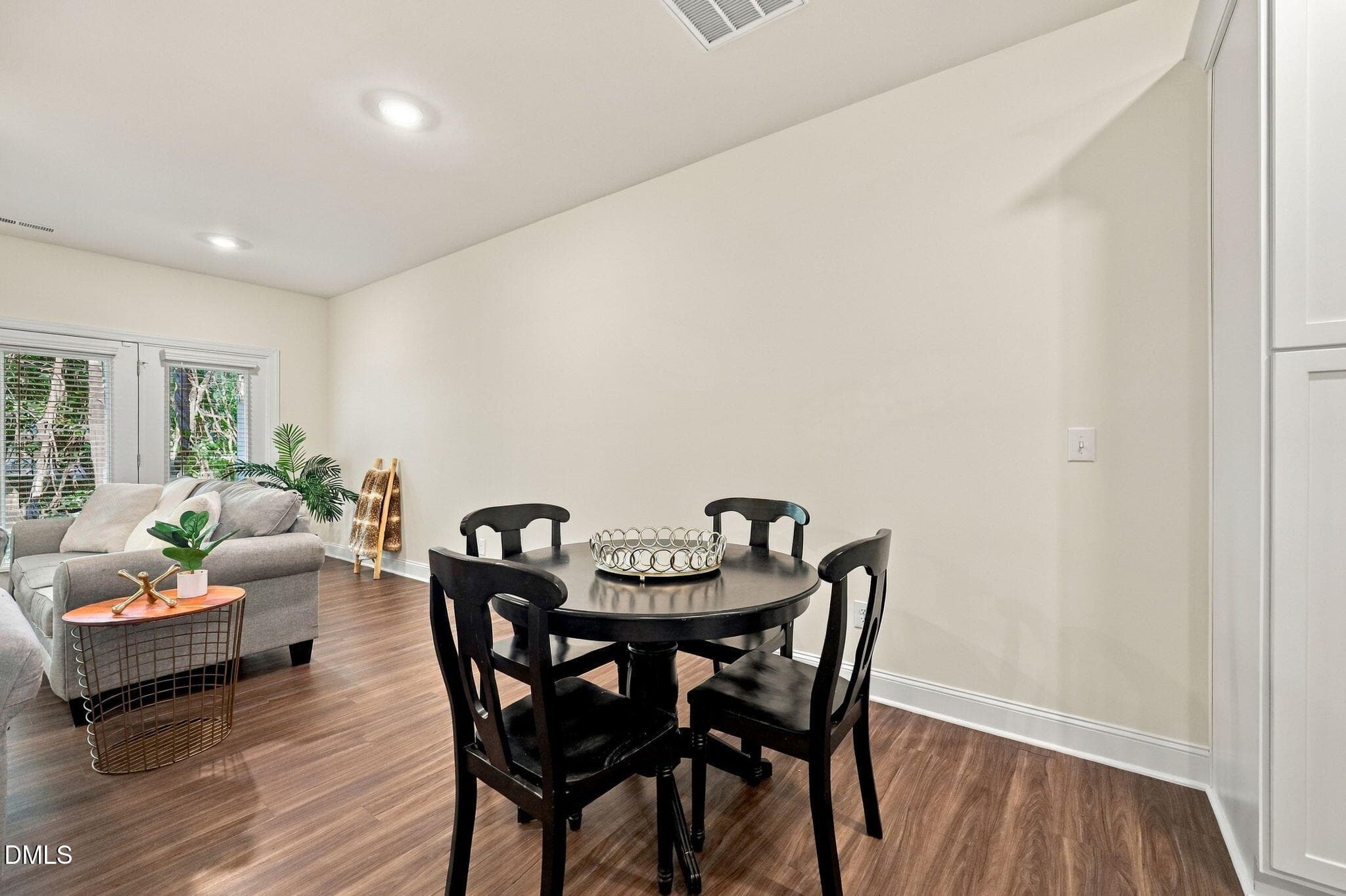 12-web-or-mls-IMG_4966 - 216 Silas Street, Durham, NC 27705, Durham