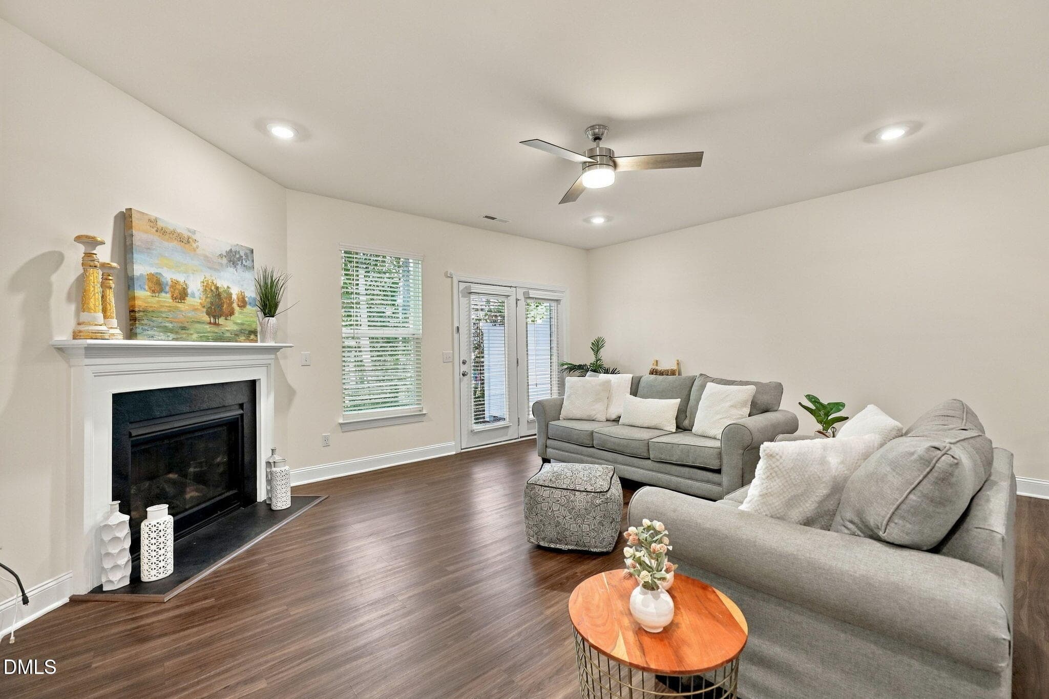 13-web-or-mls-IMG_4969 - 216 Silas Street, Durham, NC 27705, Durham