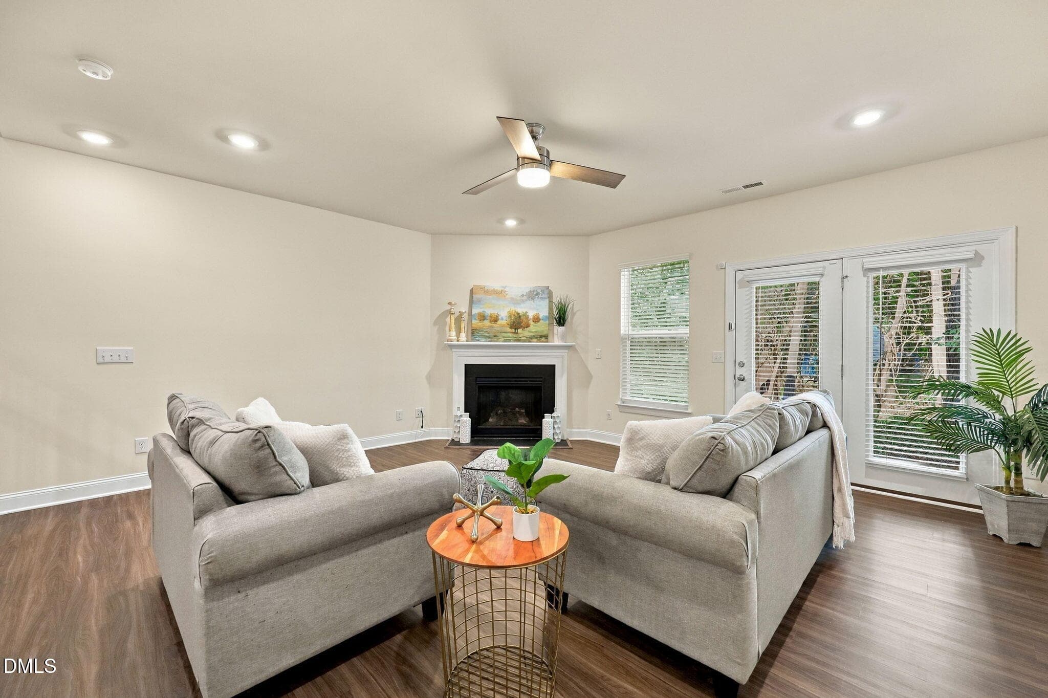 14-web-or-mls-IMG_4972_Edit - 216 Silas Street, Durham, NC 27705, Durham