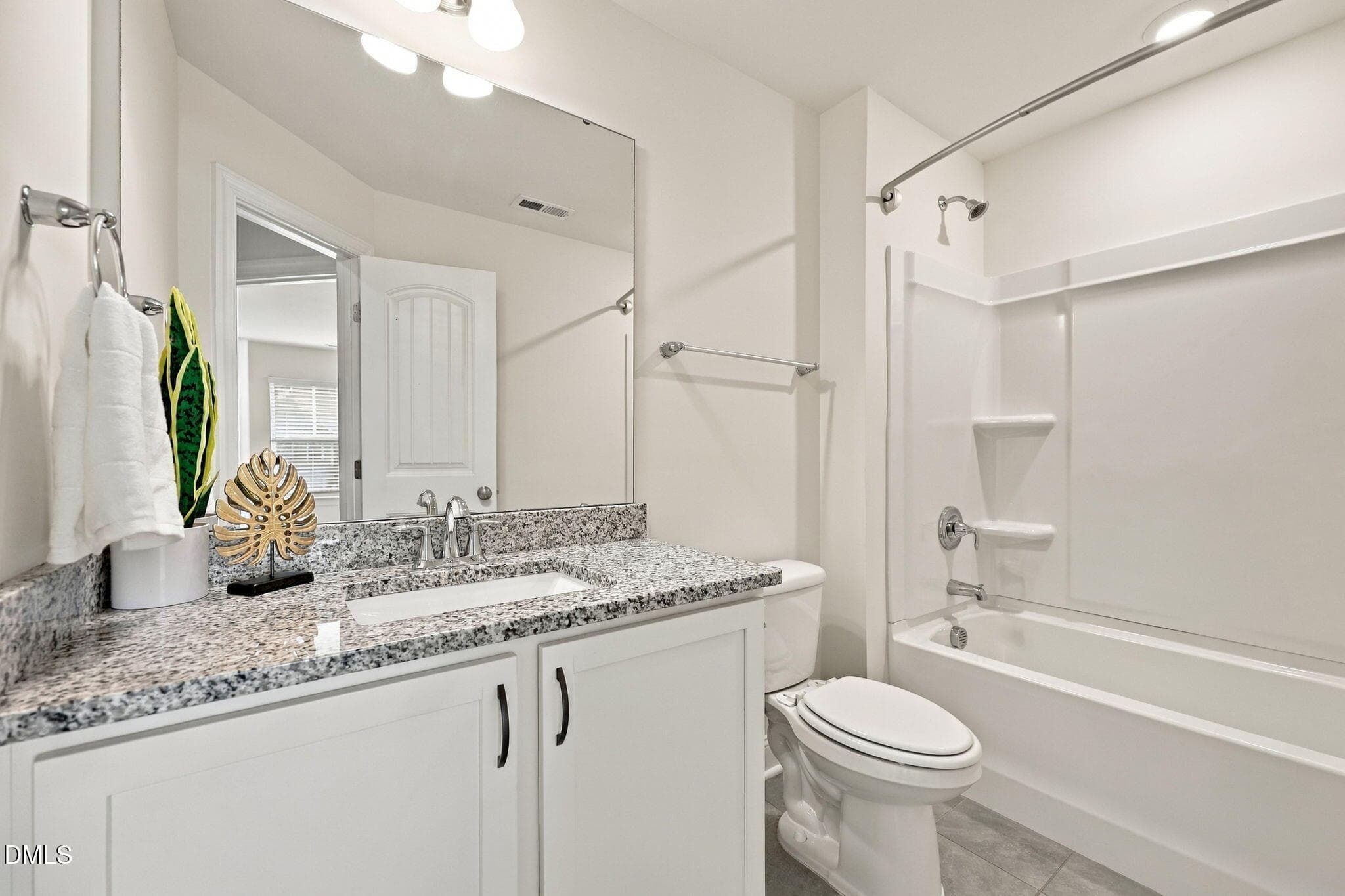16-web-or-mls-IMG_4978_Edit - 216 Silas Street, Durham, NC 27705, Durham