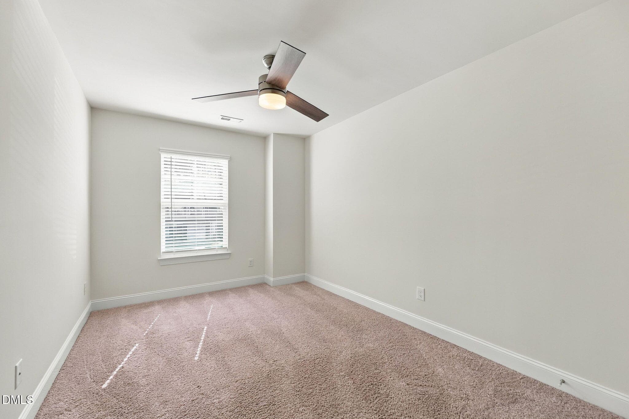18-web-or-mls-IMG_4984 - 216 Silas Street, Durham, NC 27705, Durham