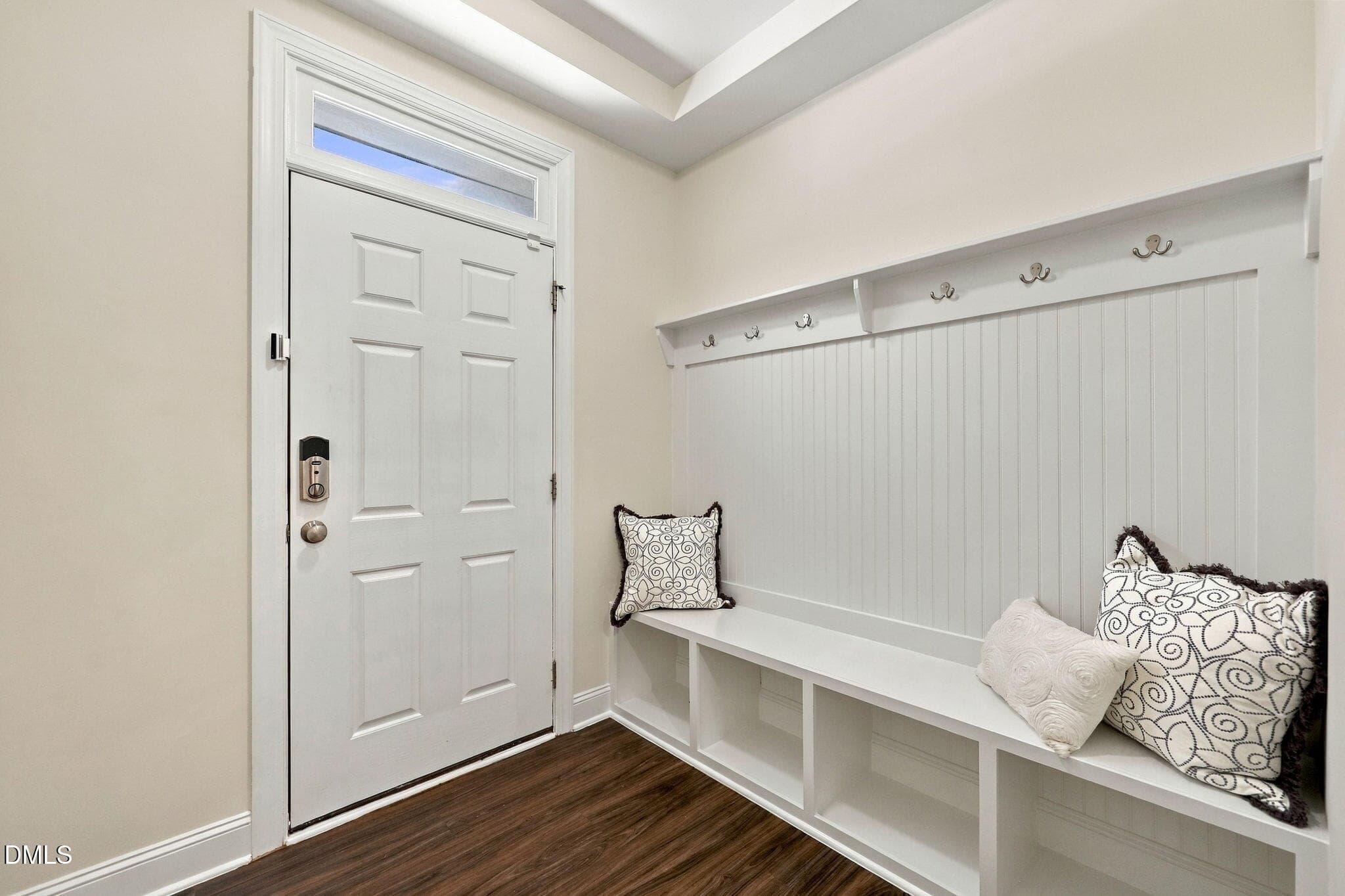 25-web-or-mls-IMG_5005_Edit - 216 Silas Street, Durham, NC 27705, Durham
