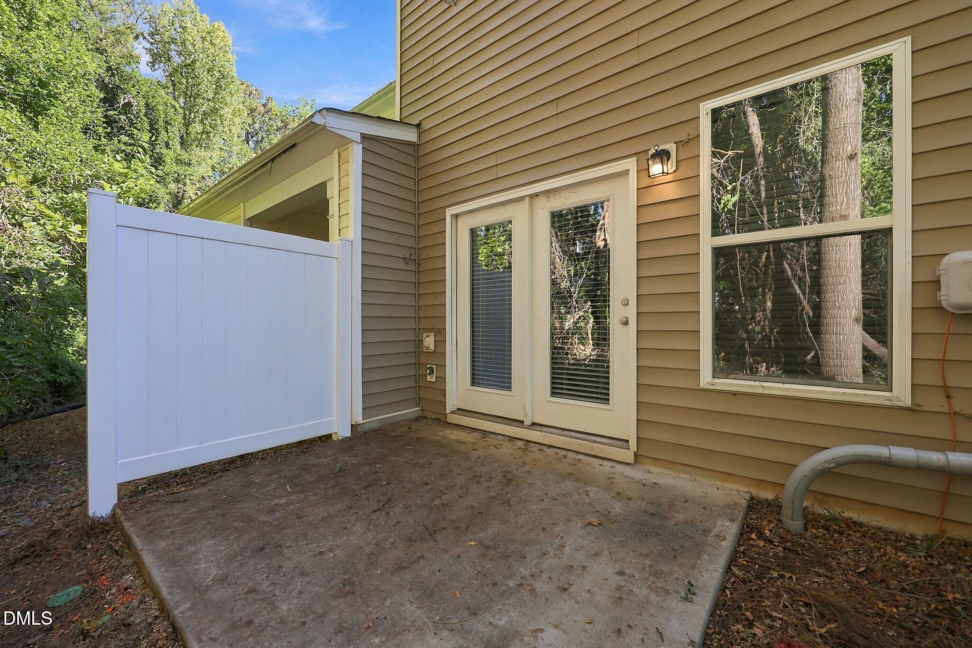 27-web-or-mls-IMG_5008_Edit - 216 Silas Street, Durham, NC 27705