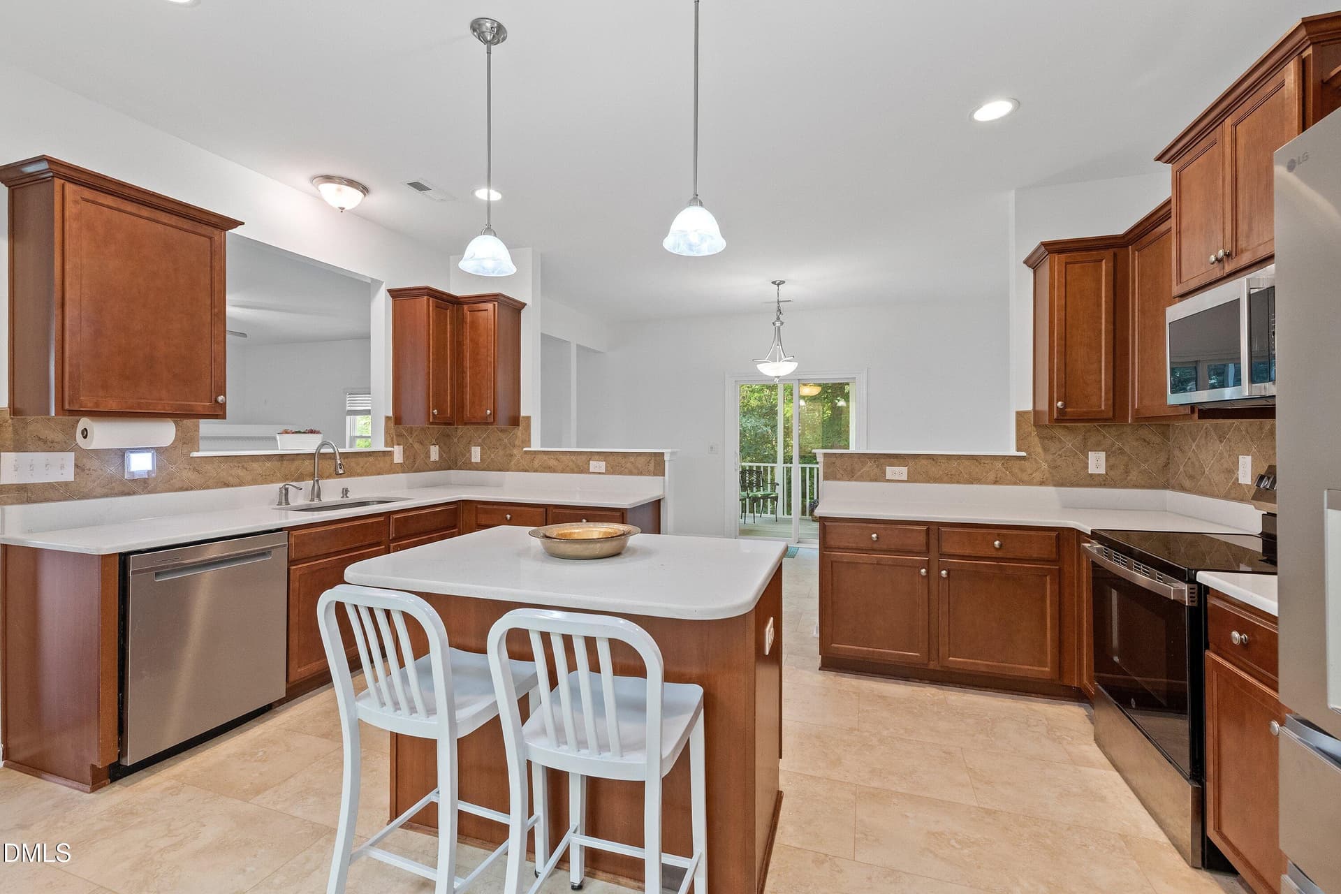 34-817 Edgeware_4319 - 817 Edgeware Way, Wake Forest, NC 27587