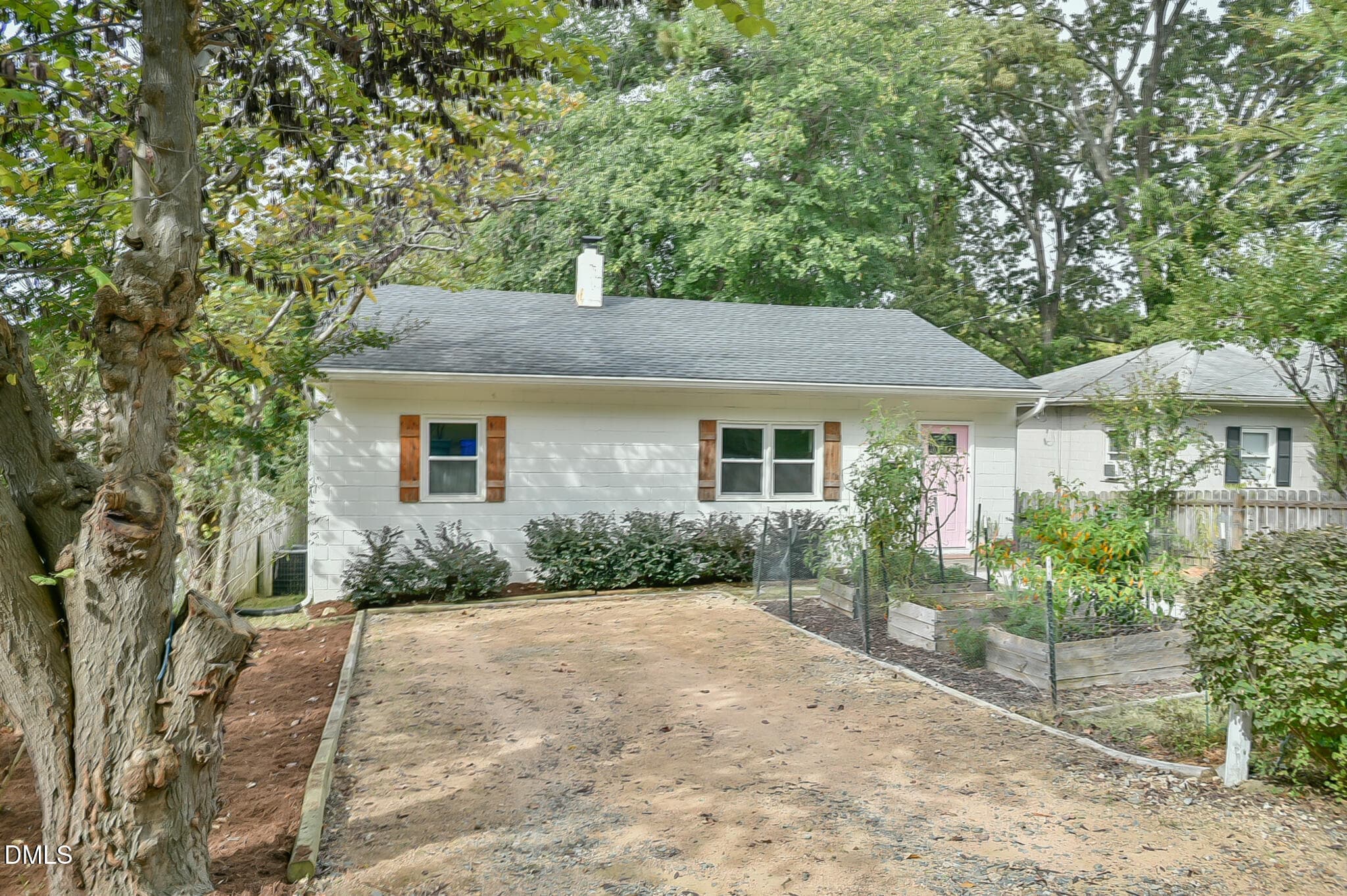 _DSC0642 - 110 Eugene Street, Carrboro, NC 27510, Carrboro