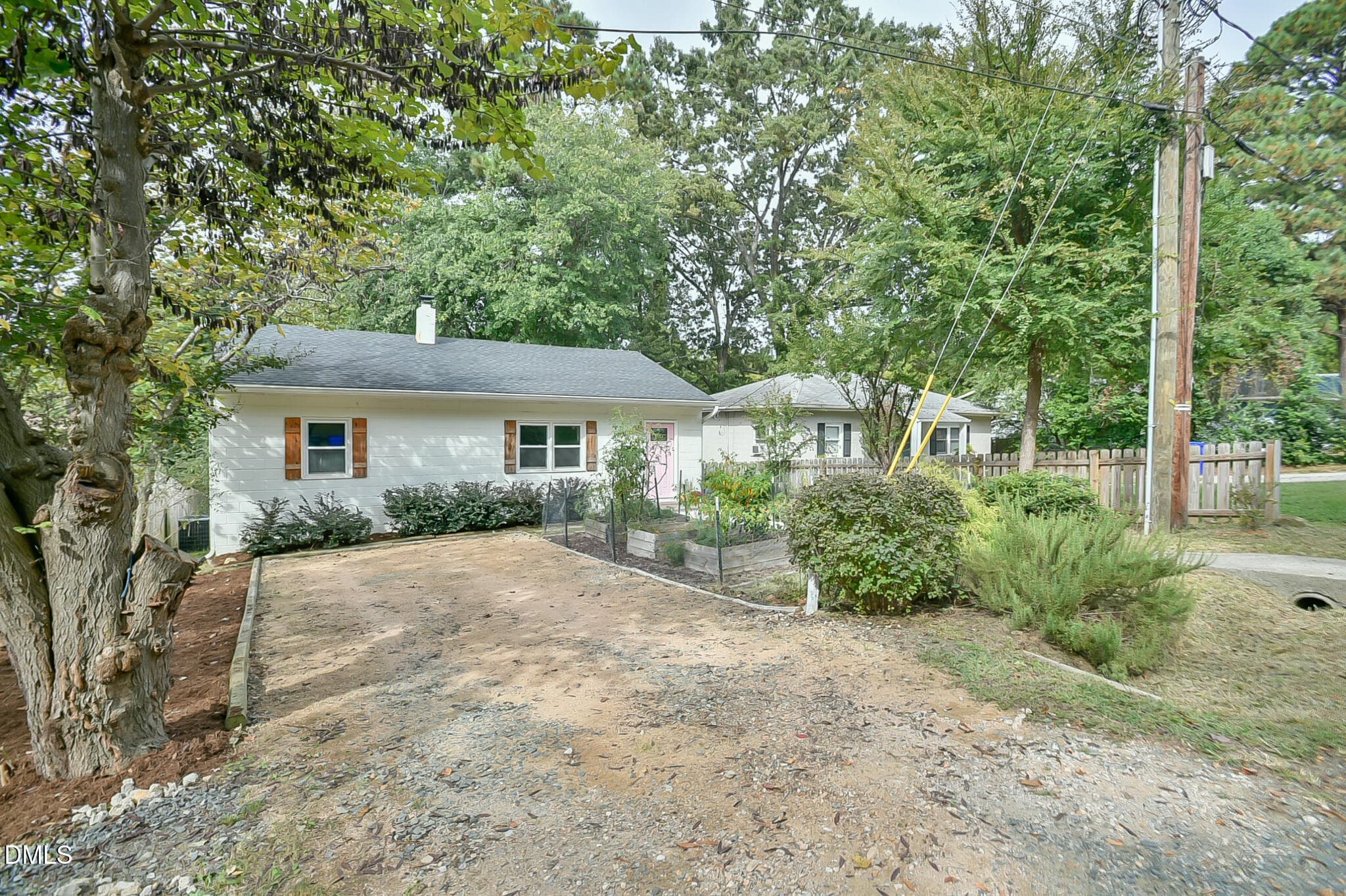 _DSC0643 - 110 Eugene Street, Carrboro, NC 27510, Carrboro