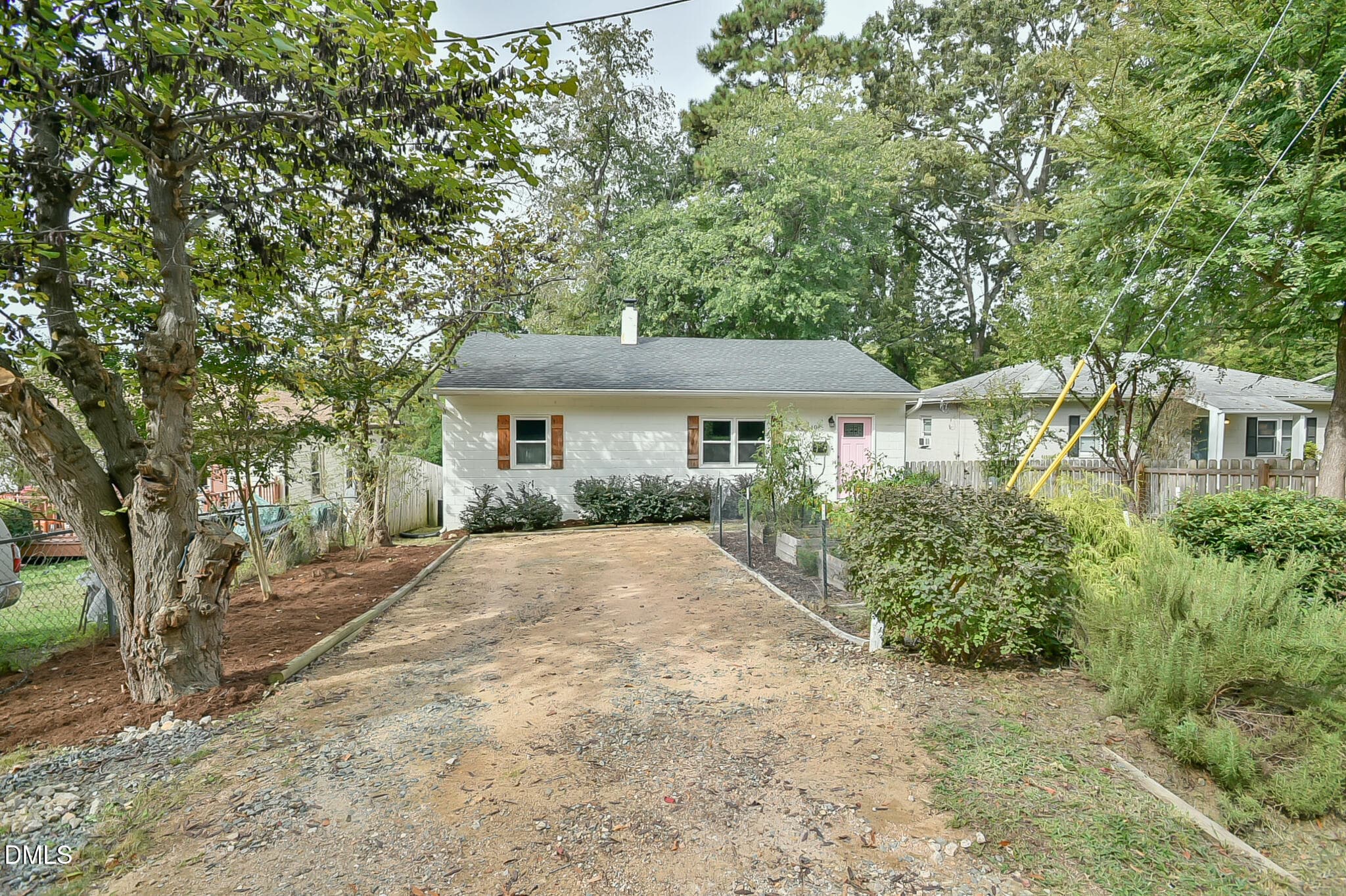 _DSC0645 - 110 Eugene Street, Carrboro, NC 27510, Carrboro