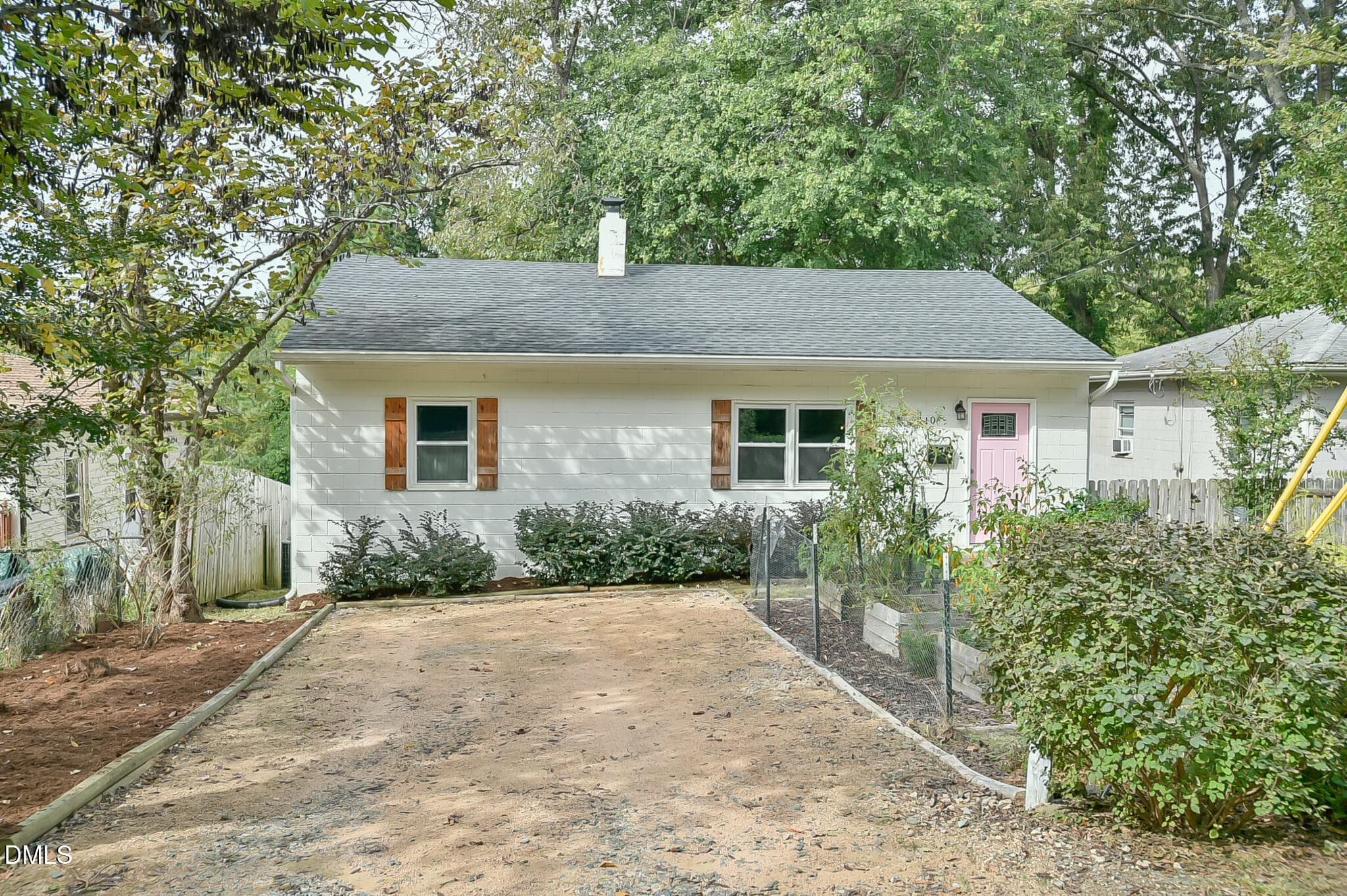 _DSC0646 - 110 Eugene Street, Carrboro, NC 27510, Carrboro